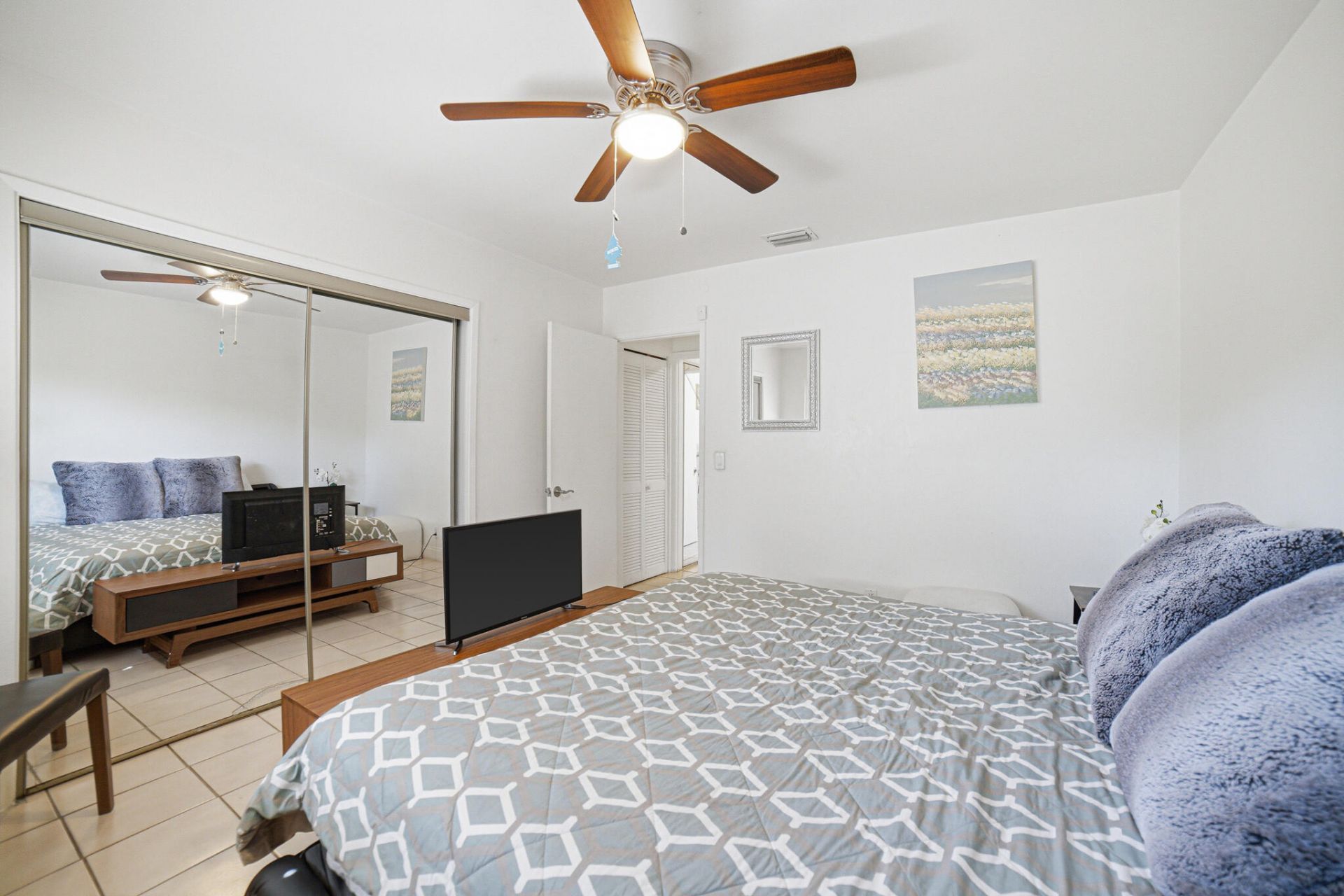 1620 SW 25th Street, Unit 1-4, Fort Lauderdale, FL 33315 Photo