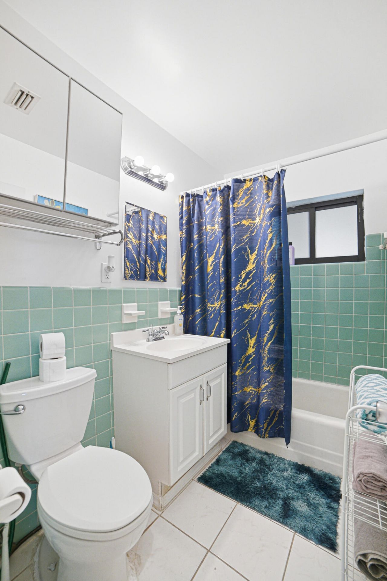 1620 SW 25th Street, Unit 1-4, Fort Lauderdale, FL 33315 Photo