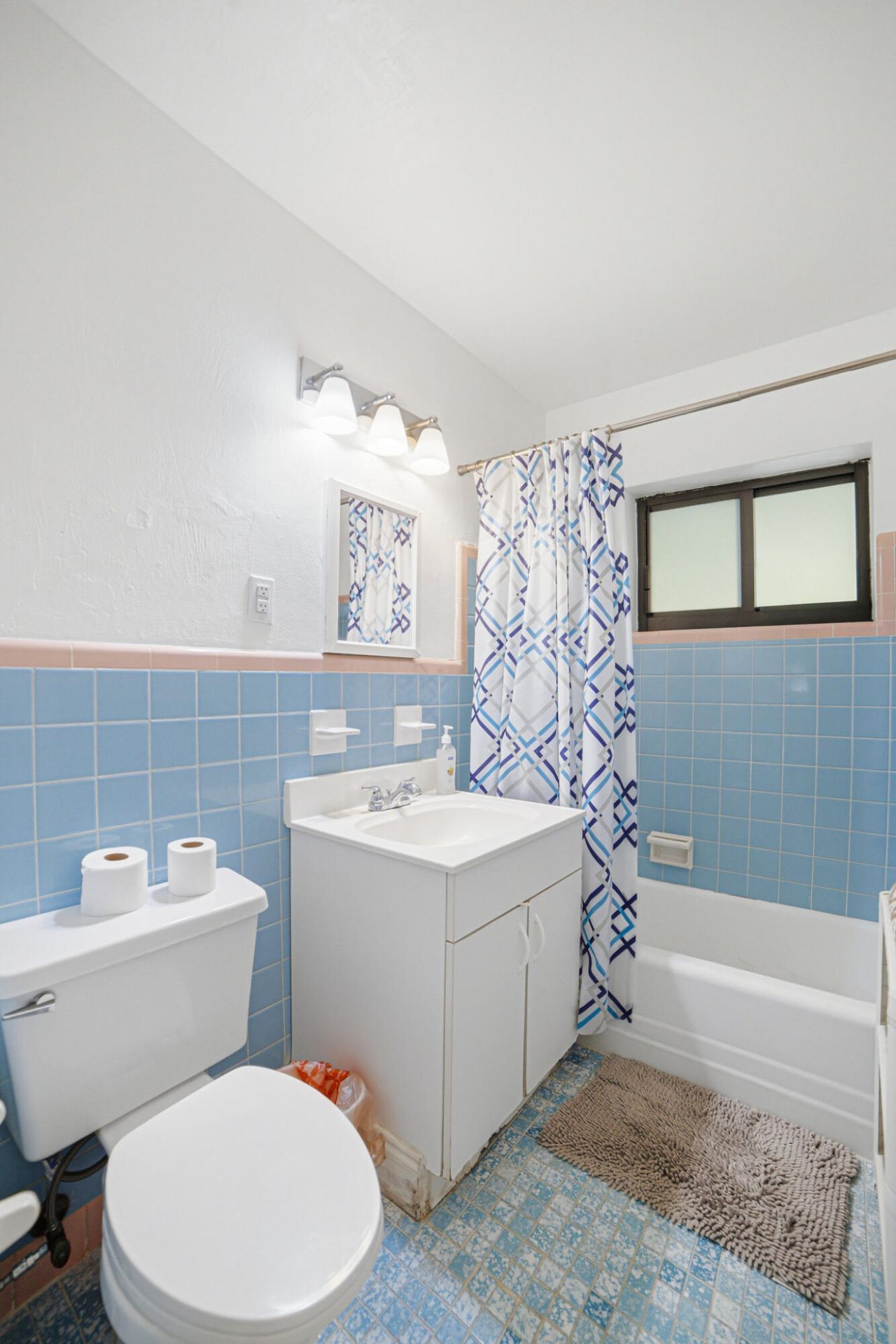 1620 SW 25th Street, Unit 1-4, Fort Lauderdale, FL 33315 Photo