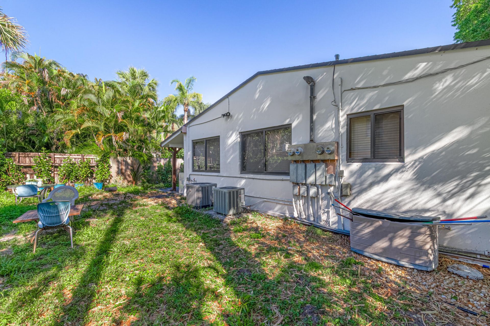 1620 SW 25th Street, Unit 1-4, Fort Lauderdale, FL 33315 Photo