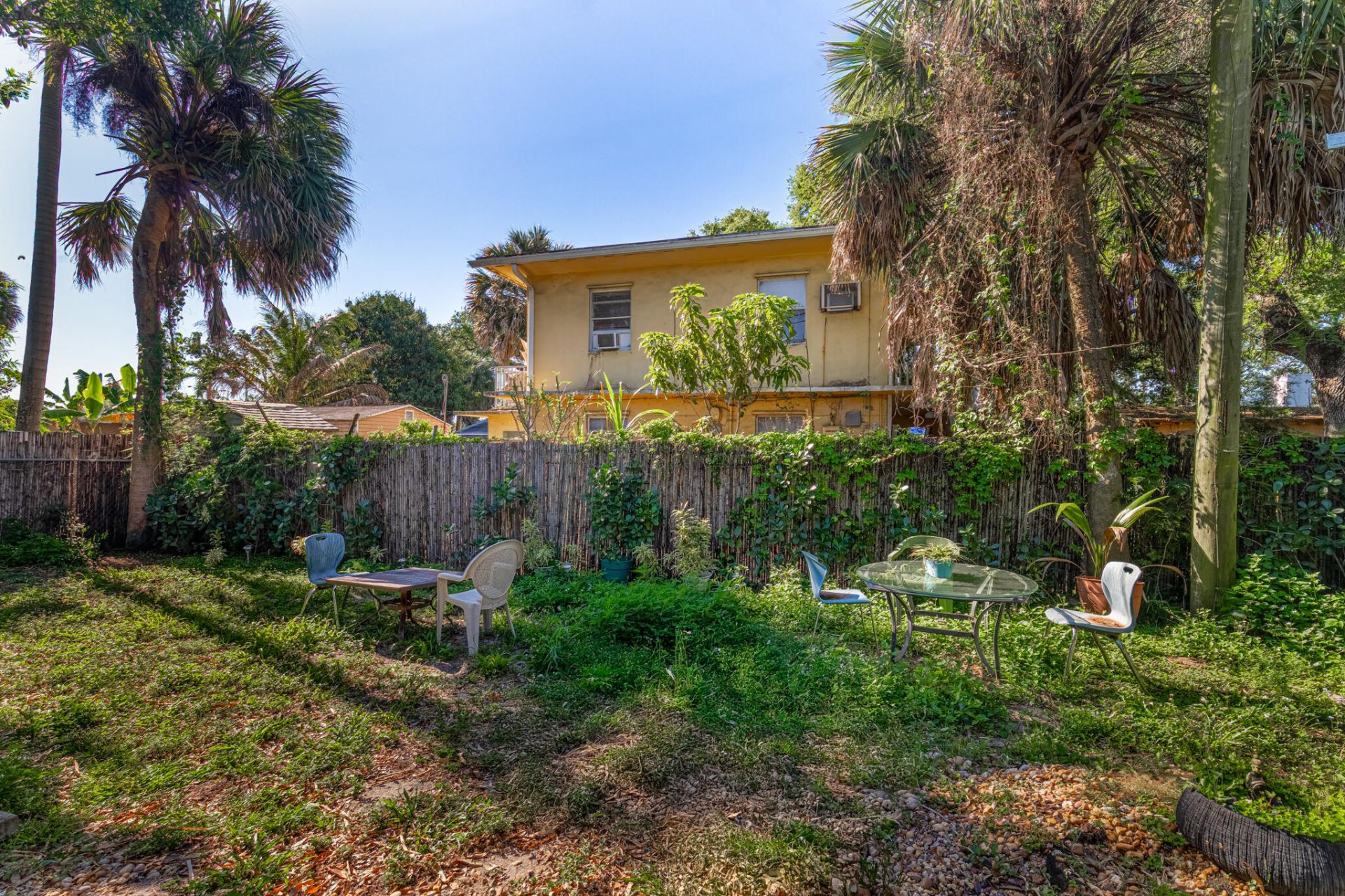 1620 SW 25th Street, Unit 1-4, Fort Lauderdale, FL 33315 Photo