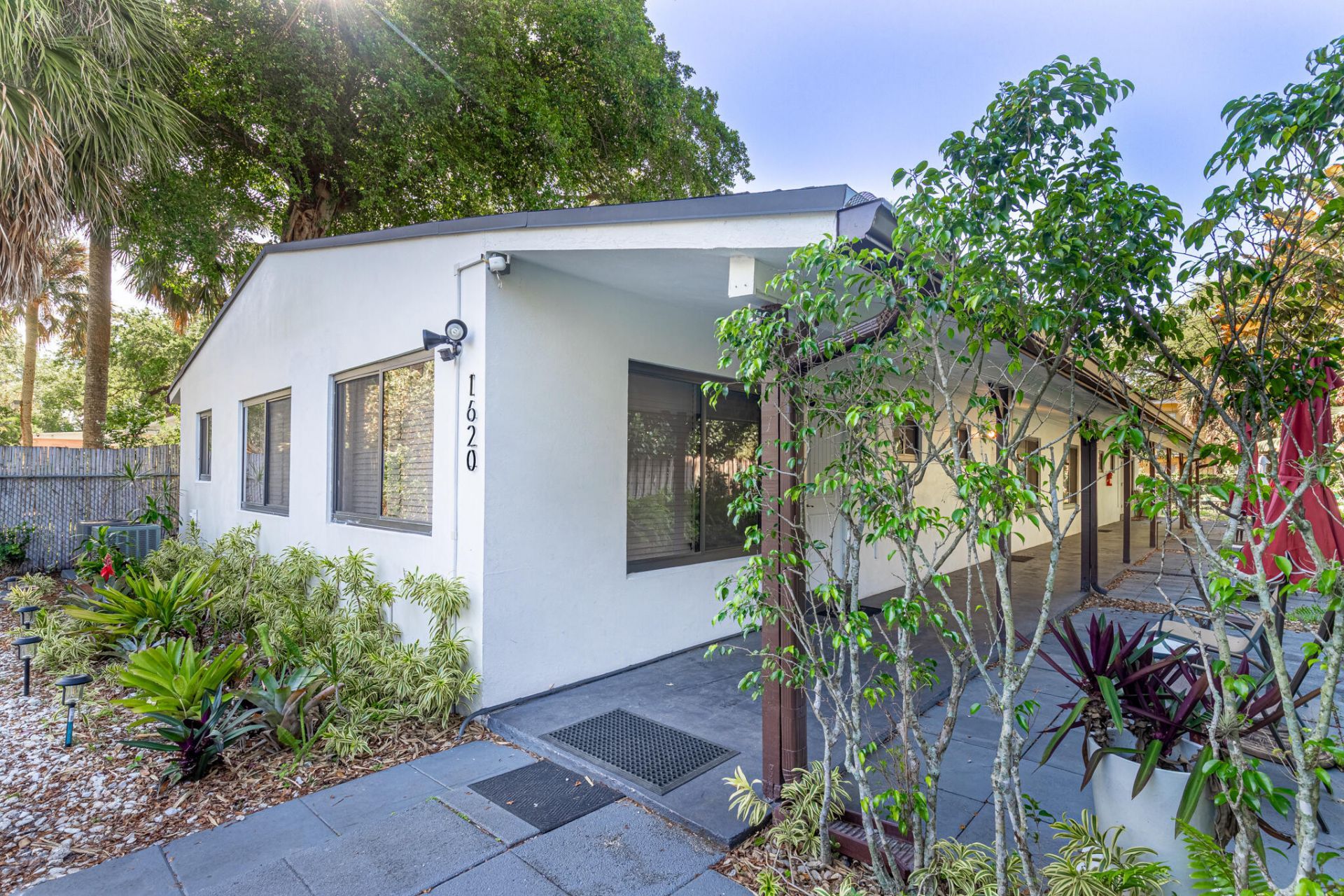 1620 SW 25th Street, Unit 1-4, Fort Lauderdale, FL 33315 Photo