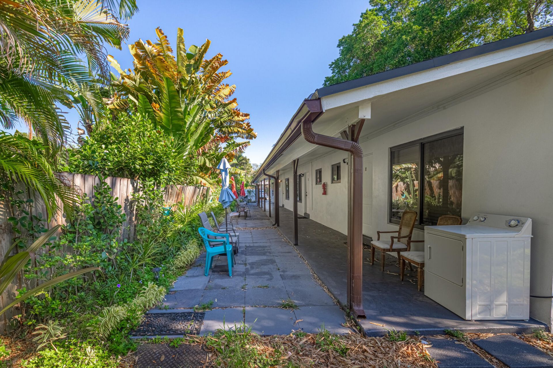 1620 SW 25th Street, Unit 1-4, Fort Lauderdale, FL 33315 Photo