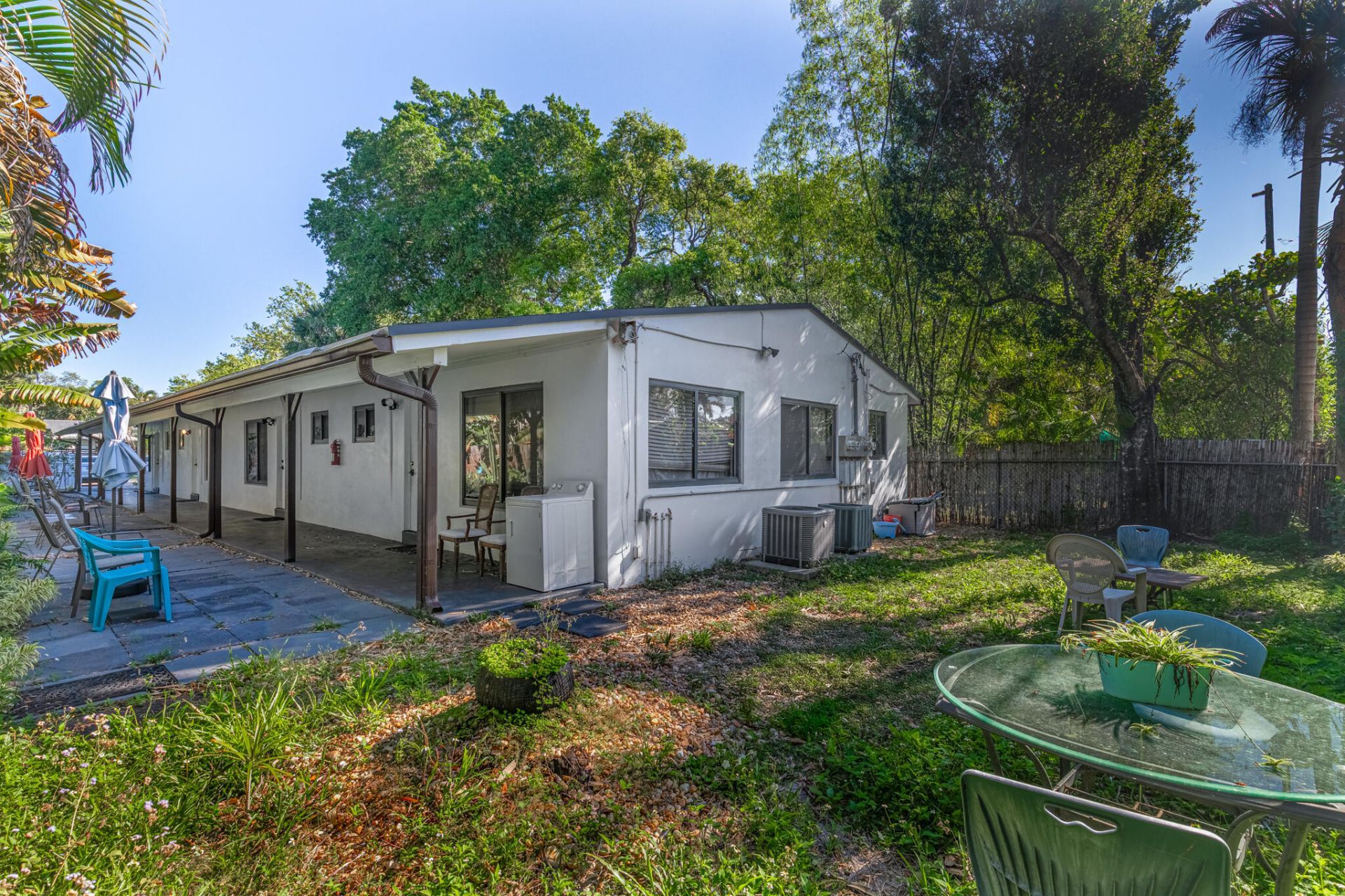 1620 SW 25th Street, Unit 1-4, Fort Lauderdale, FL 33315 Photo