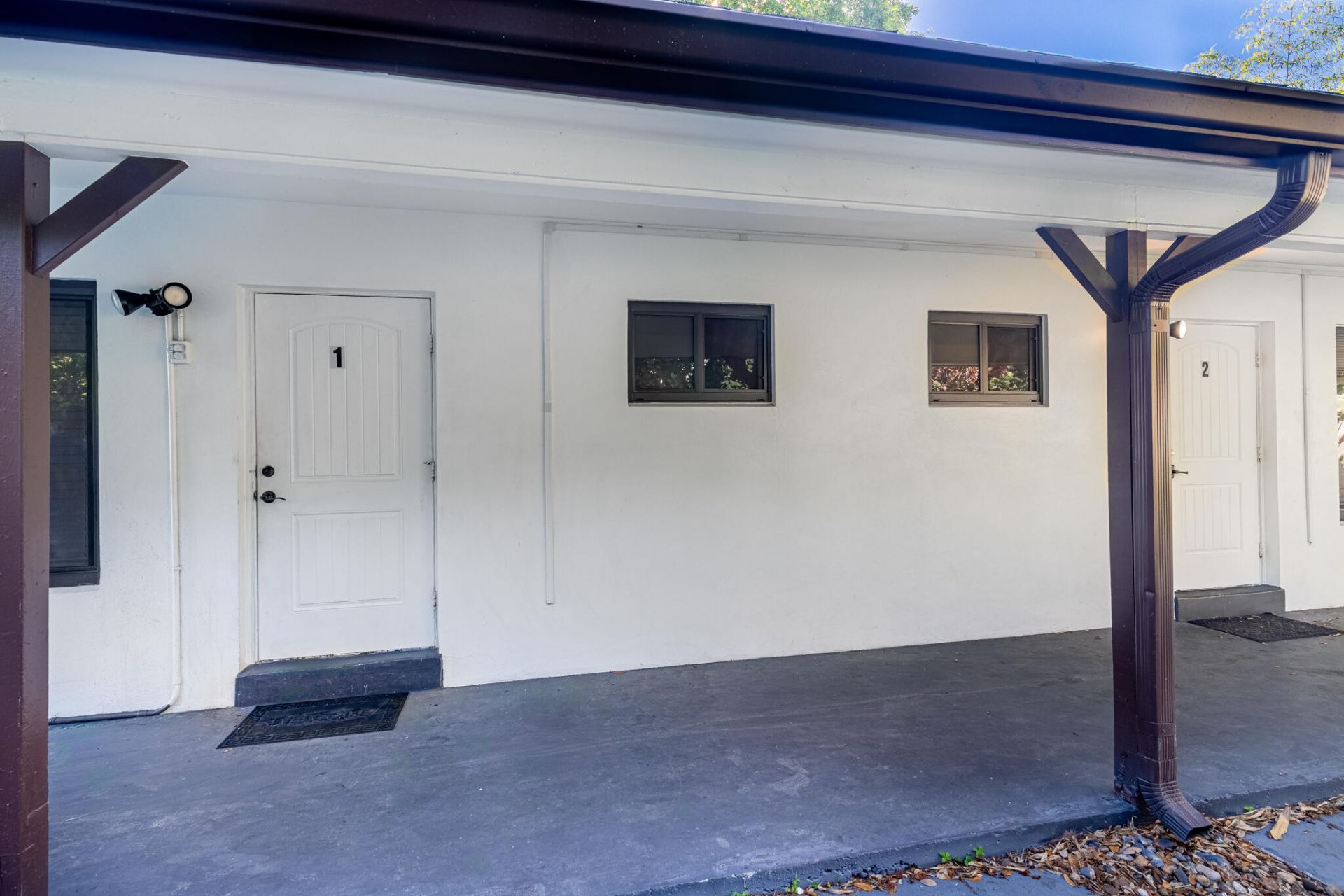 1620 SW 25th Street, Unit 1-4, Fort Lauderdale, FL 33315 Photo