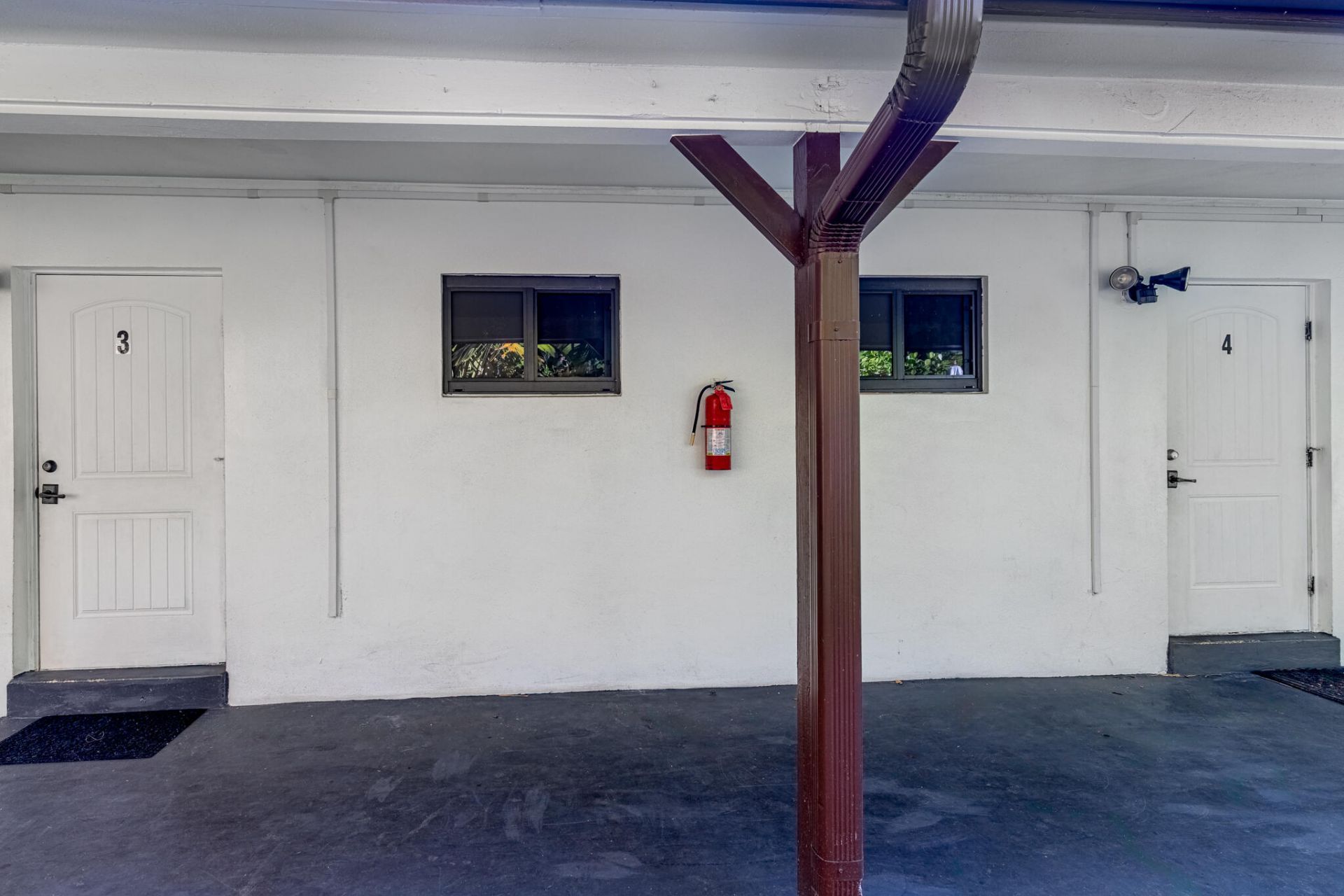 1620 SW 25th Street, Unit 1-4, Fort Lauderdale, FL 33315 Photo