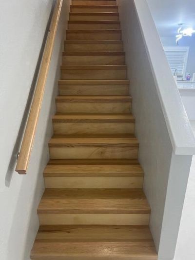 1002 Shorewinds Drive, Unit B, Fort Pierce, FL 34949 Photo