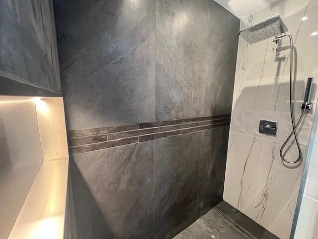 1002 Shorewinds Drive, Unit B, Fort Pierce, FL 34949 Photo