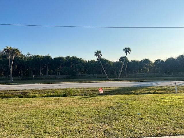 1002 Shorewinds Drive, Unit B, Fort Pierce, FL 34949 Photo