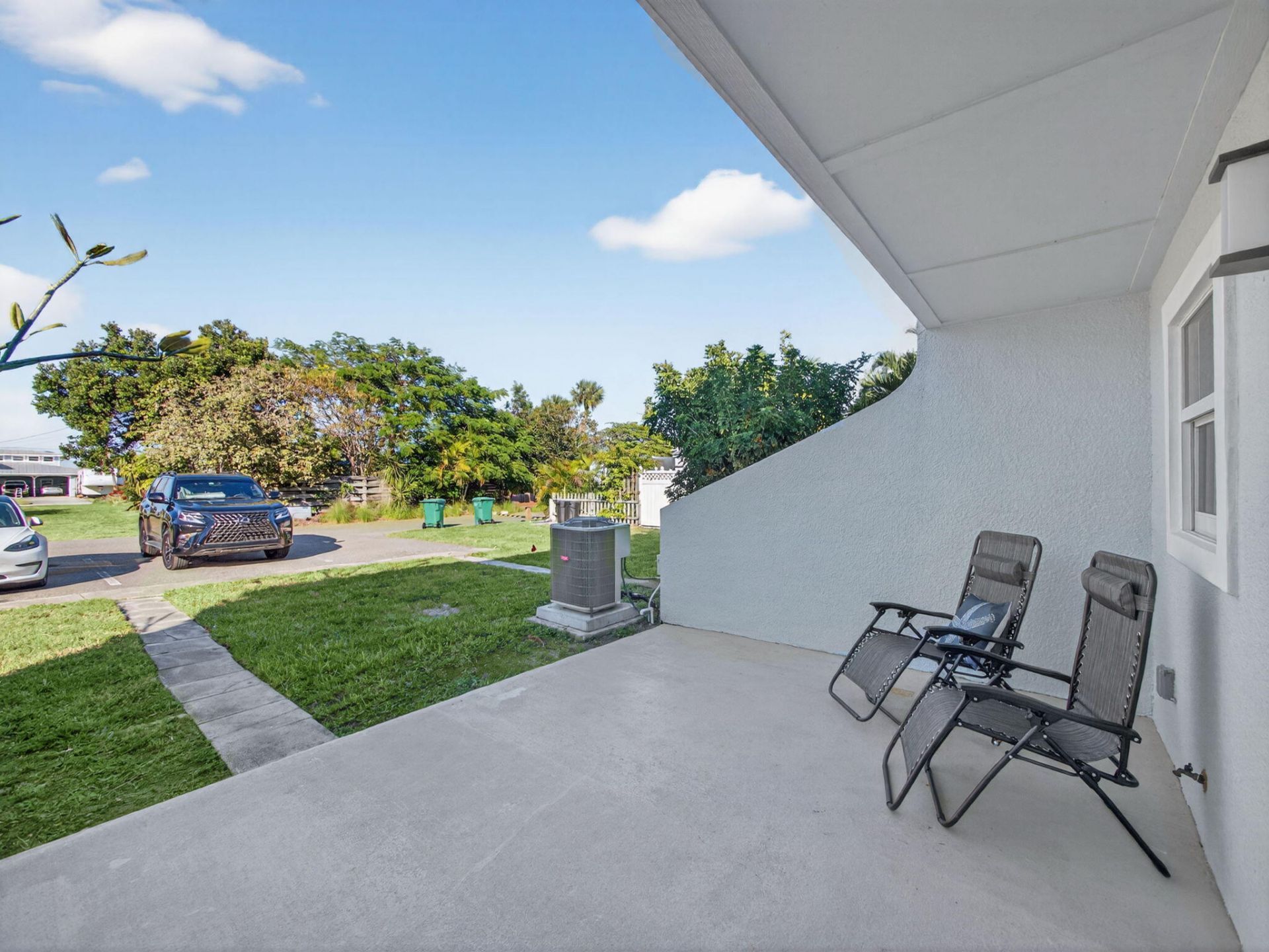 1002 Shorewinds Drive, Unit B, Fort Pierce, FL 34949 Photo