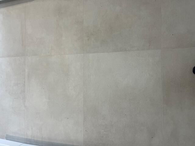 1002 Shorewinds Drive, Unit B, Fort Pierce, FL 34949 Photo