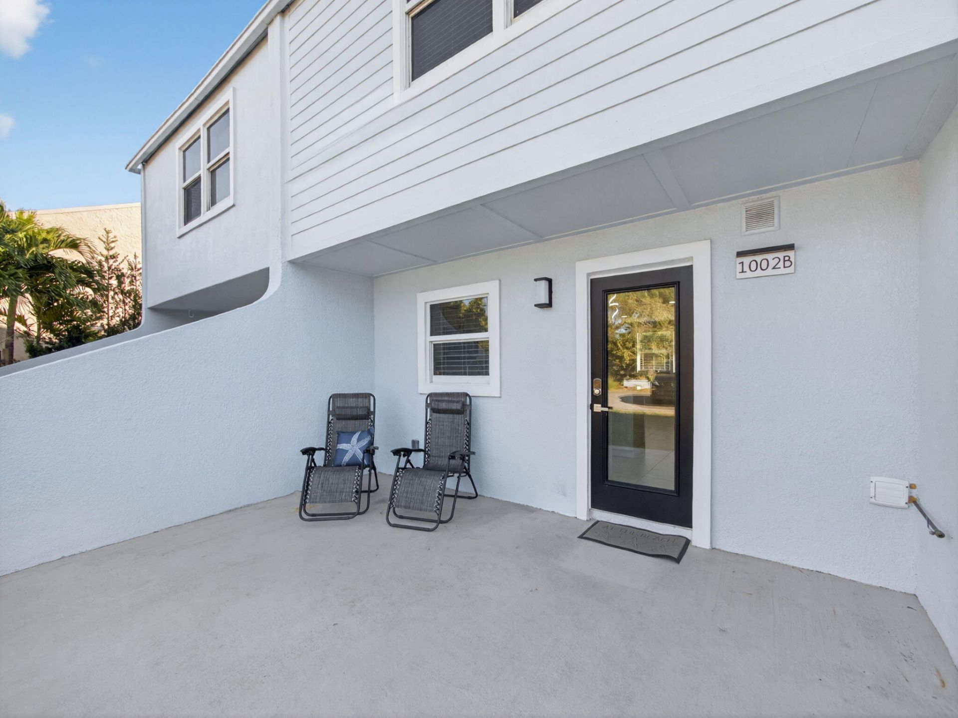 1002 Shorewinds Drive, Unit B, Fort Pierce, FL 34949 Photo