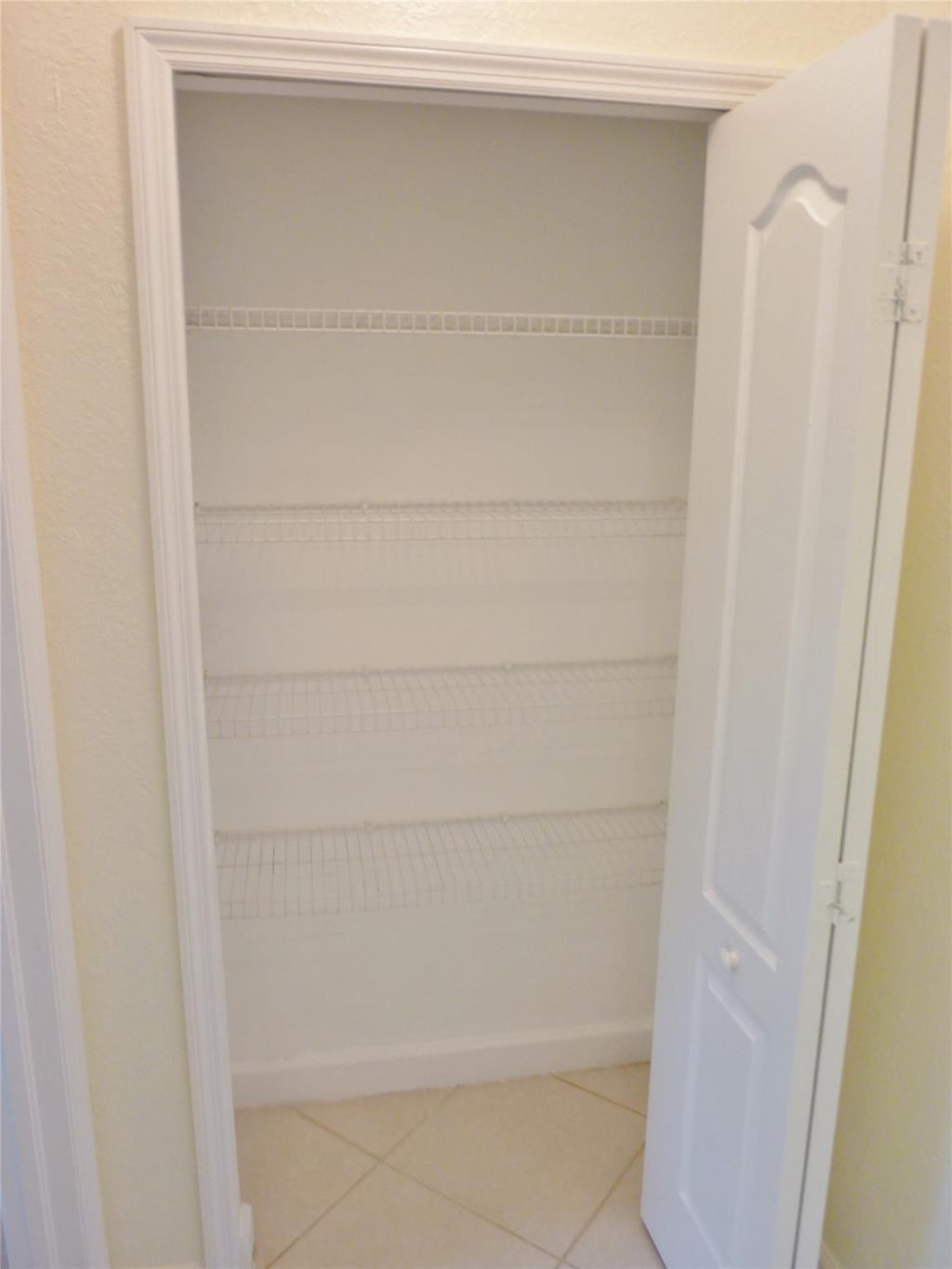 16903 SW 34th Street, Miramar, FL 33027 Photo