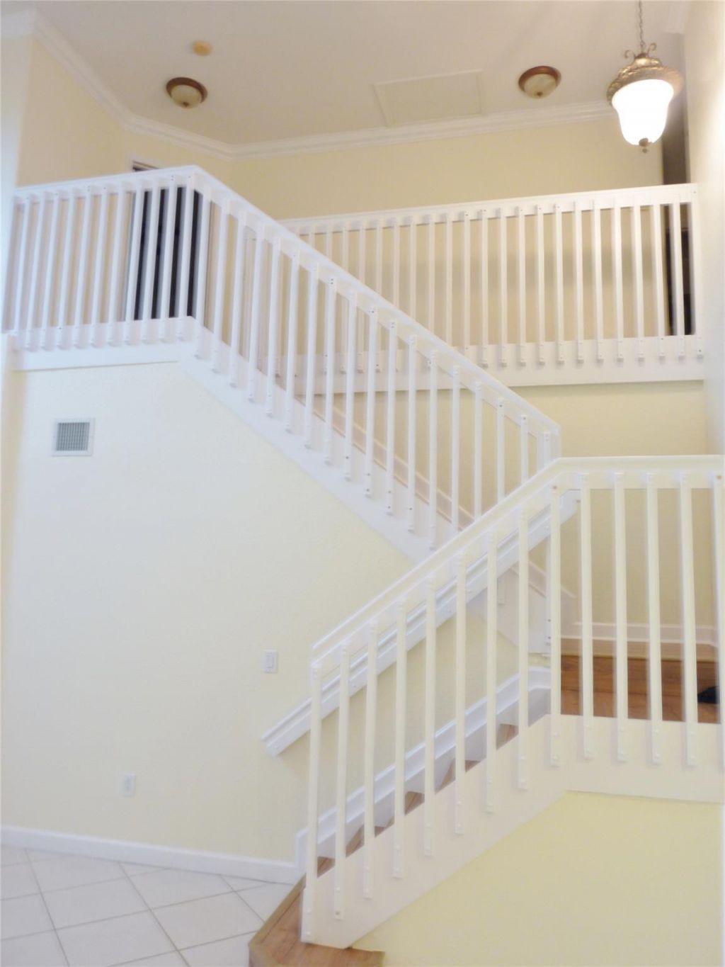 16903 SW 34th Street, Miramar, FL 33027 Photo