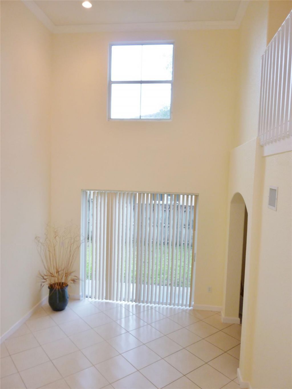 16903 SW 34th Street, Miramar, FL 33027 Photo