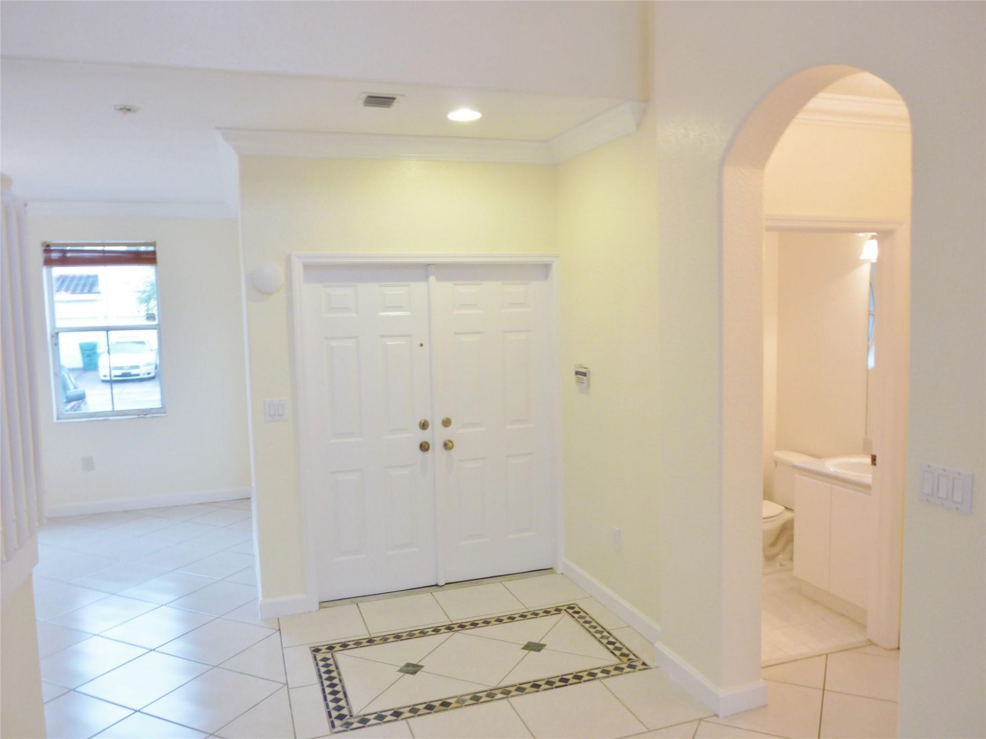 16903 SW 34th Street, Miramar, FL 33027 Photo