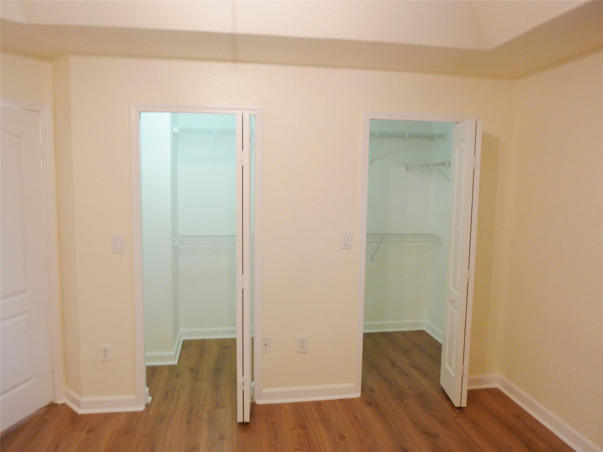 16903 SW 34th Street, Miramar, FL 33027 Photo