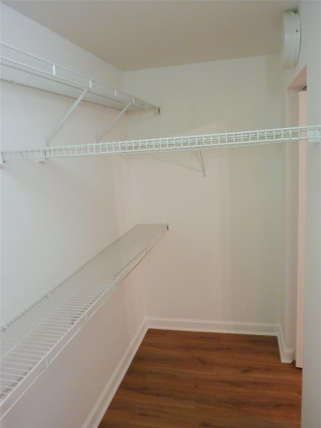 16903 SW 34th Street, Miramar, FL 33027 Photo