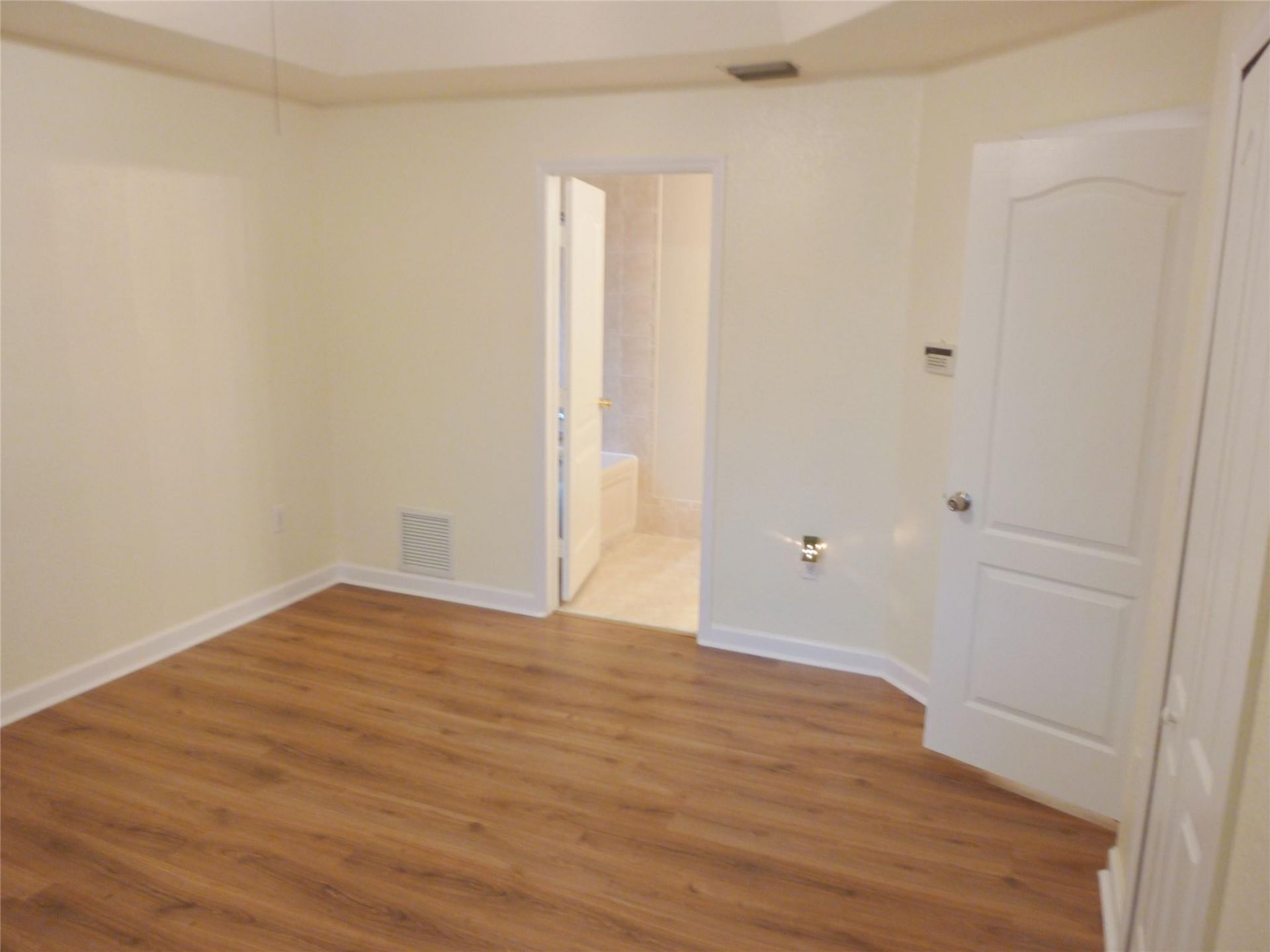 16903 SW 34th Street, Miramar, FL 33027 Photo