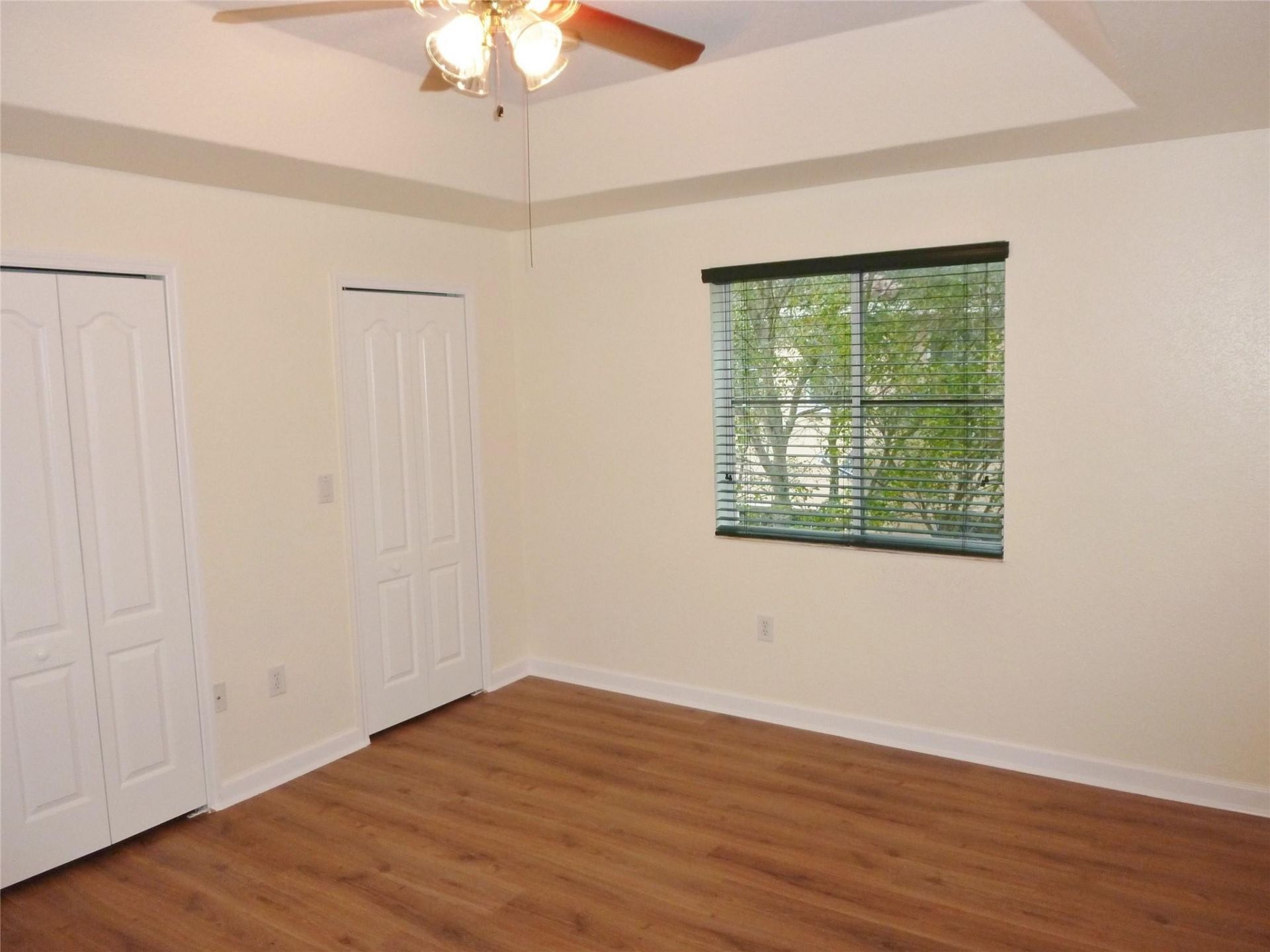 16903 SW 34th Street, Miramar, FL 33027 Photo