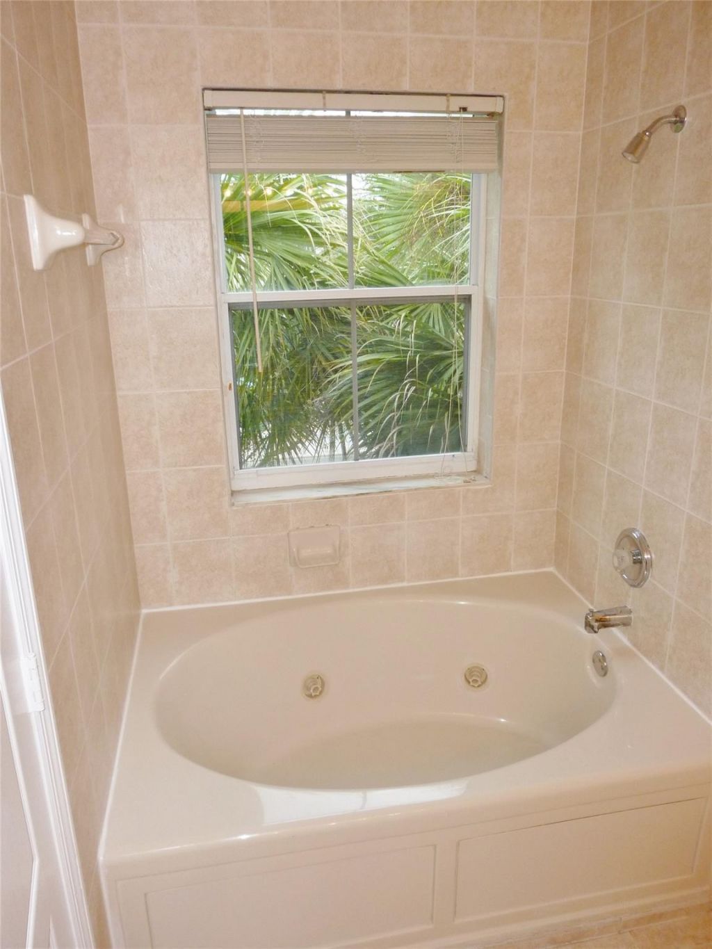 16903 SW 34th Street, Miramar, FL 33027 Photo