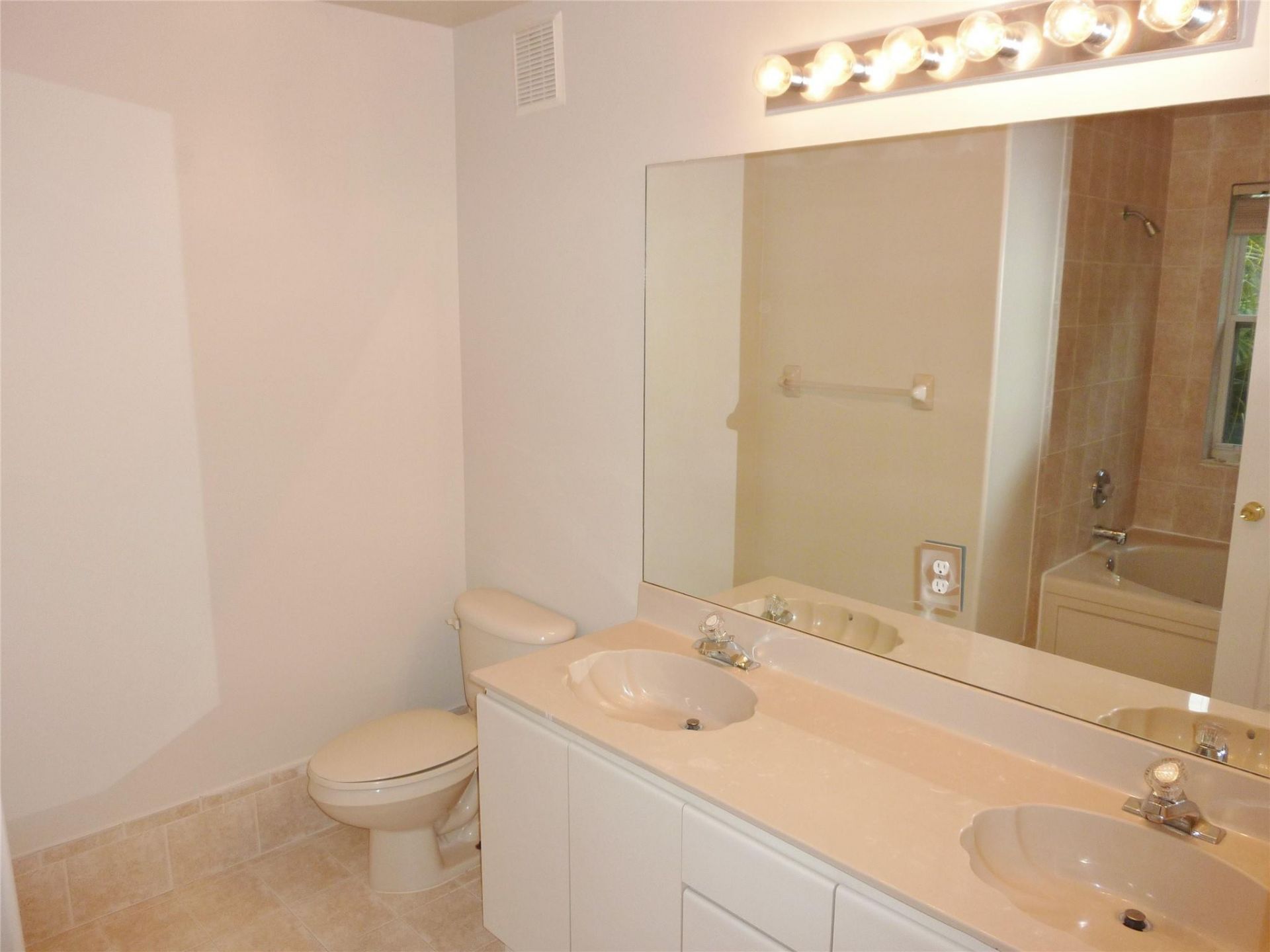 16903 SW 34th Street, Miramar, FL 33027 Photo