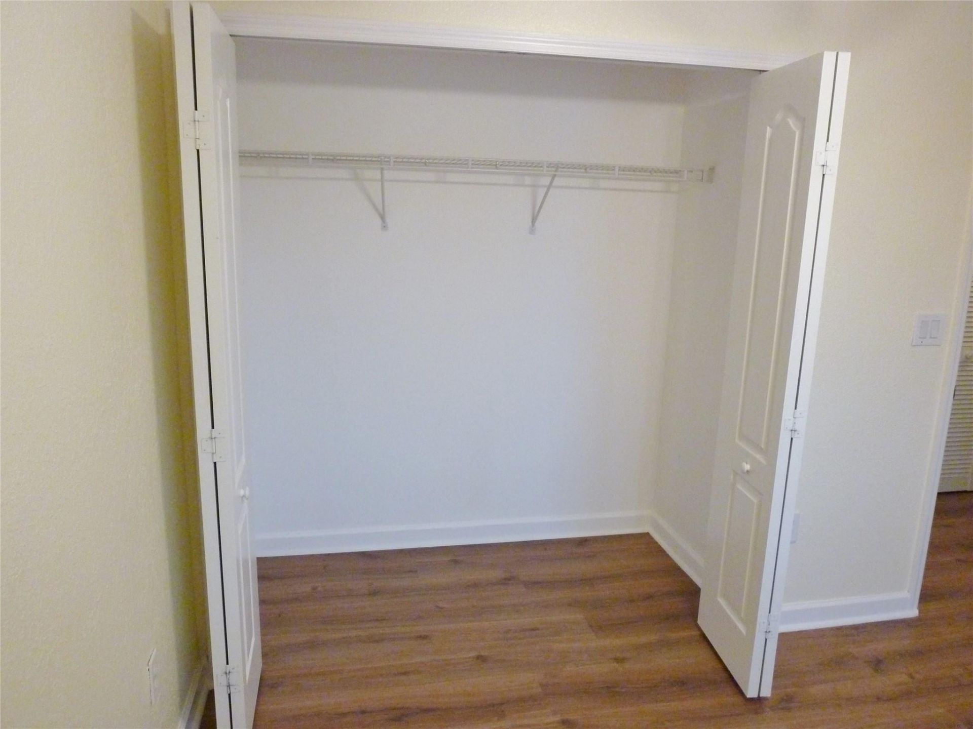 16903 SW 34th Street, Miramar, FL 33027 Photo