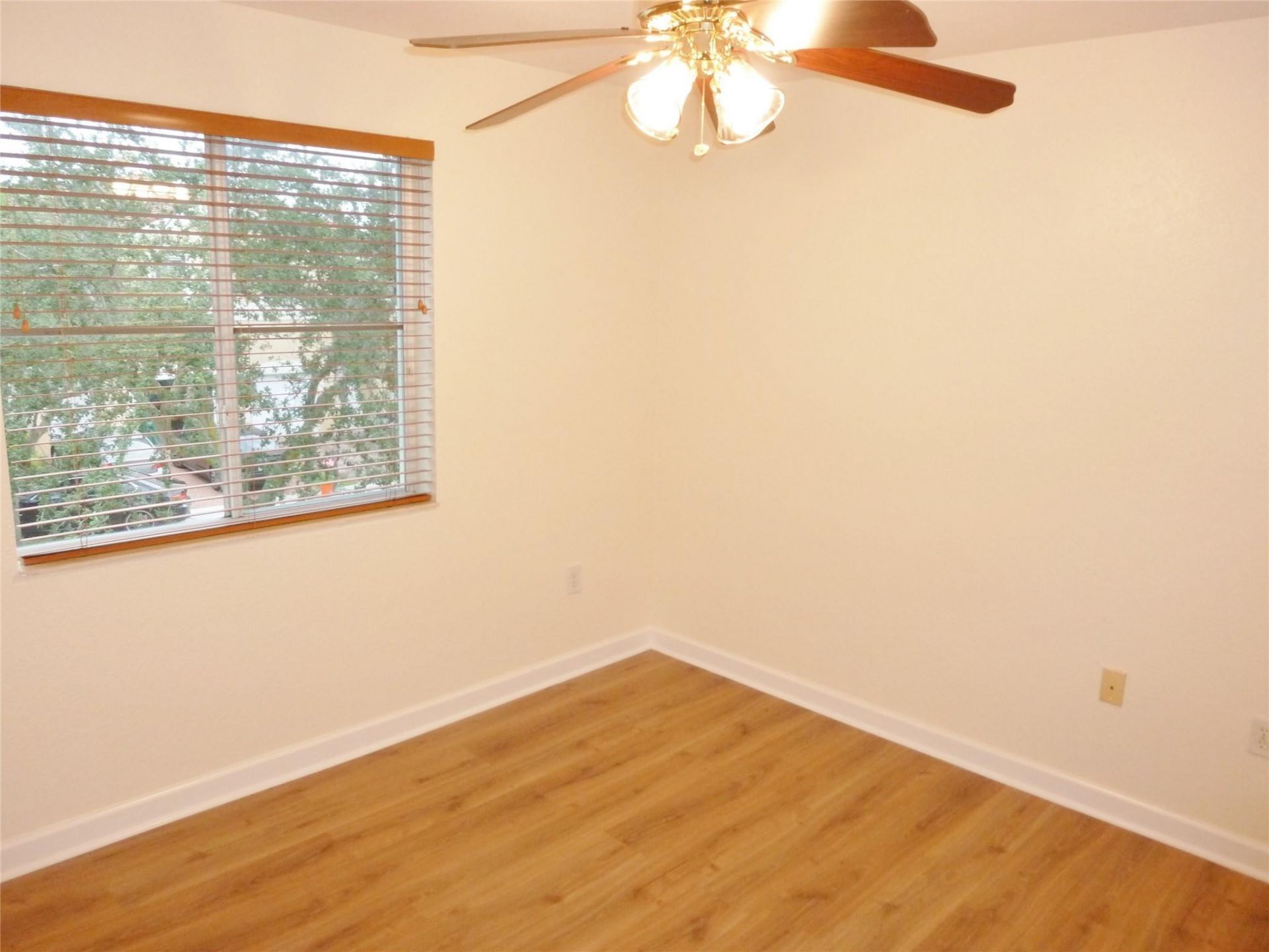 16903 SW 34th Street, Miramar, FL 33027 Photo