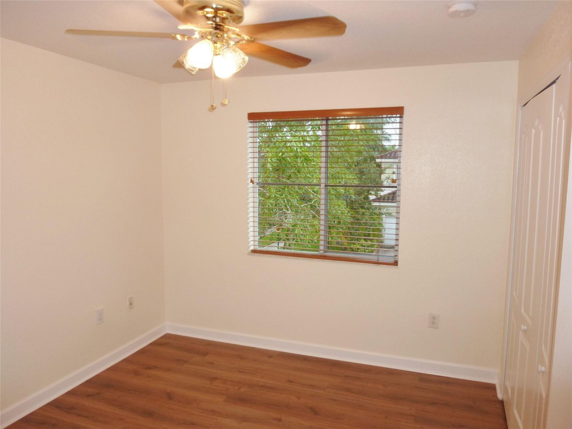 16903 SW 34th Street, Miramar, FL 33027 Photo