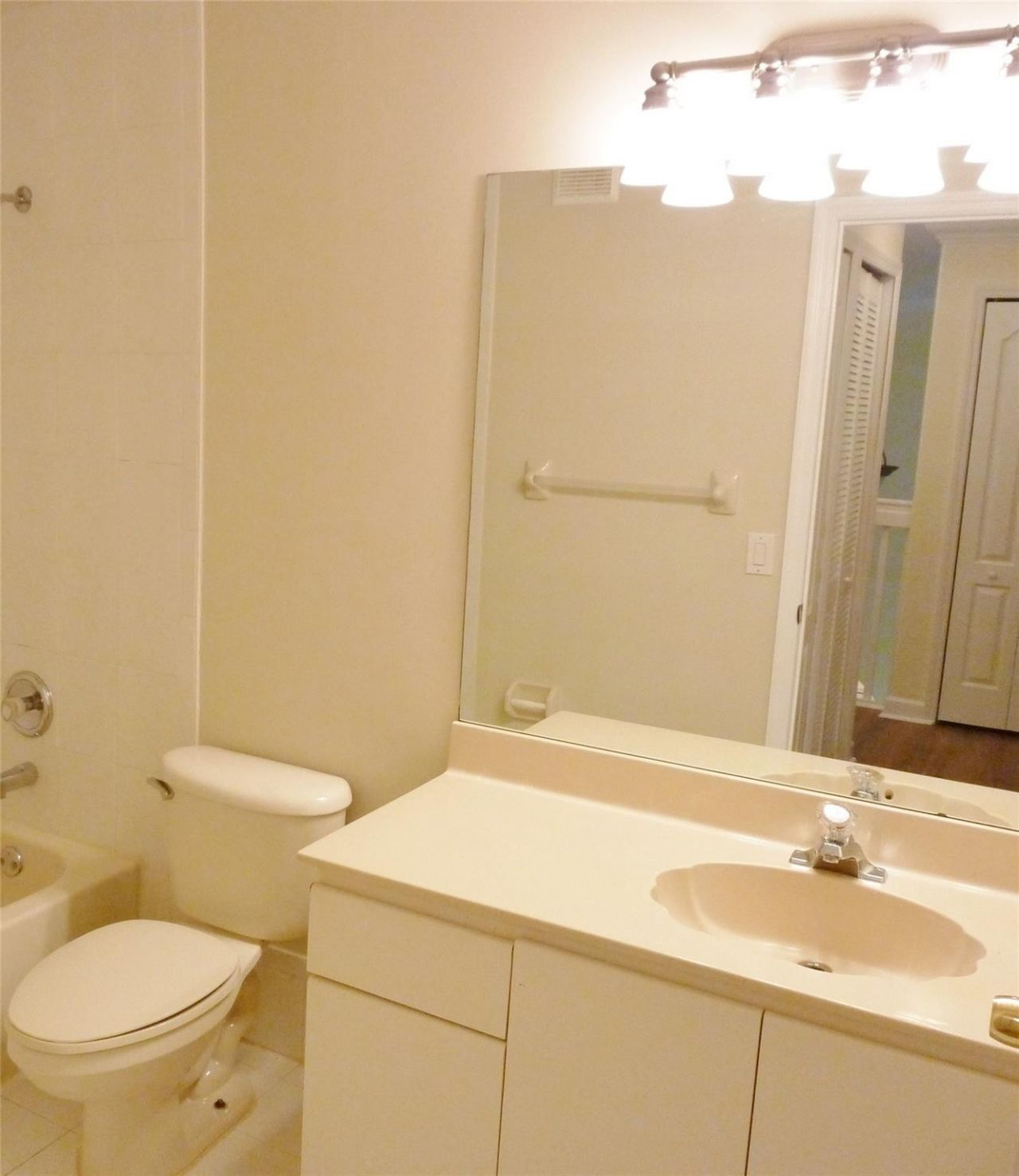 16903 SW 34th Street, Miramar, FL 33027 Photo