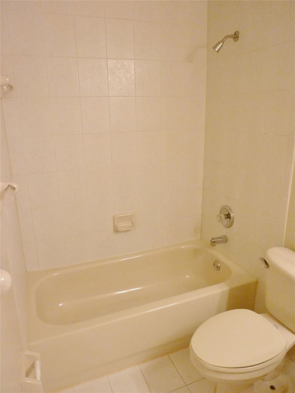 16903 SW 34th Street, Miramar, FL 33027 Photo