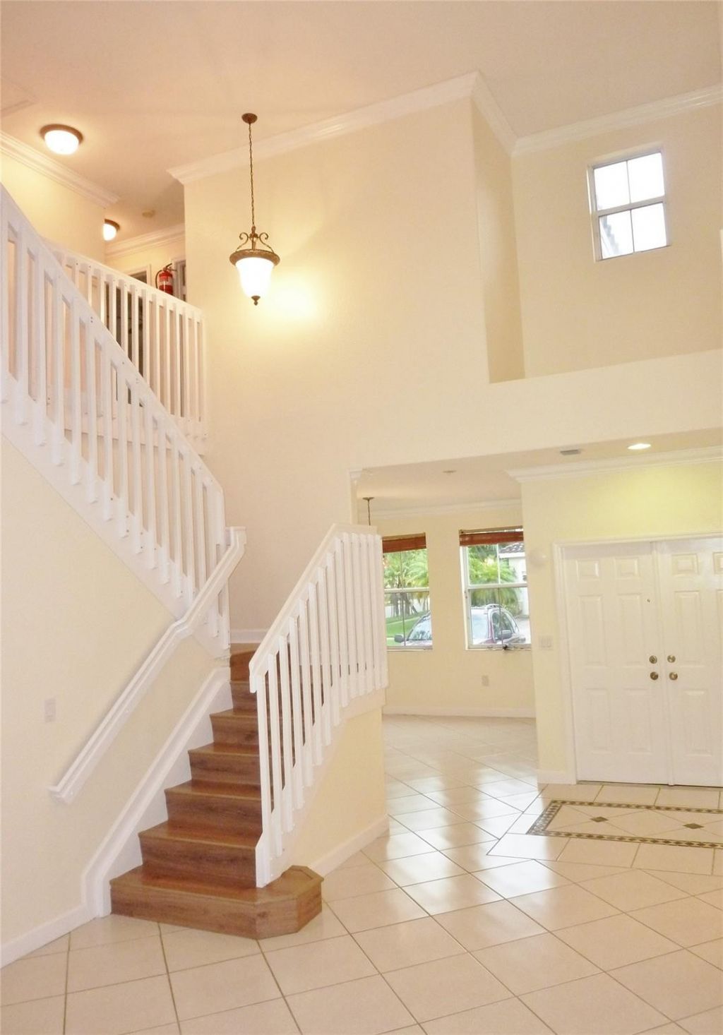 16903 SW 34th Street, Miramar, FL 33027 Photo