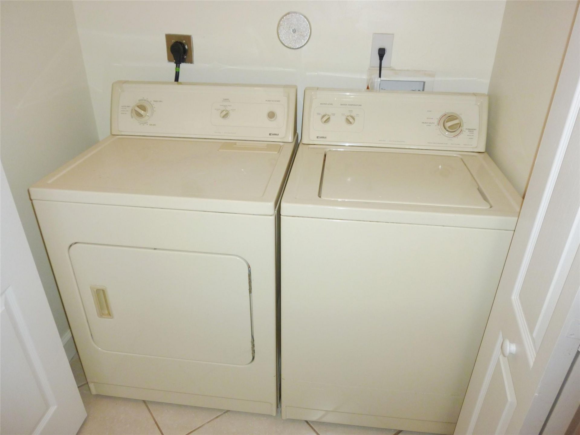 16903 SW 34th Street, Miramar, FL 33027 Photo