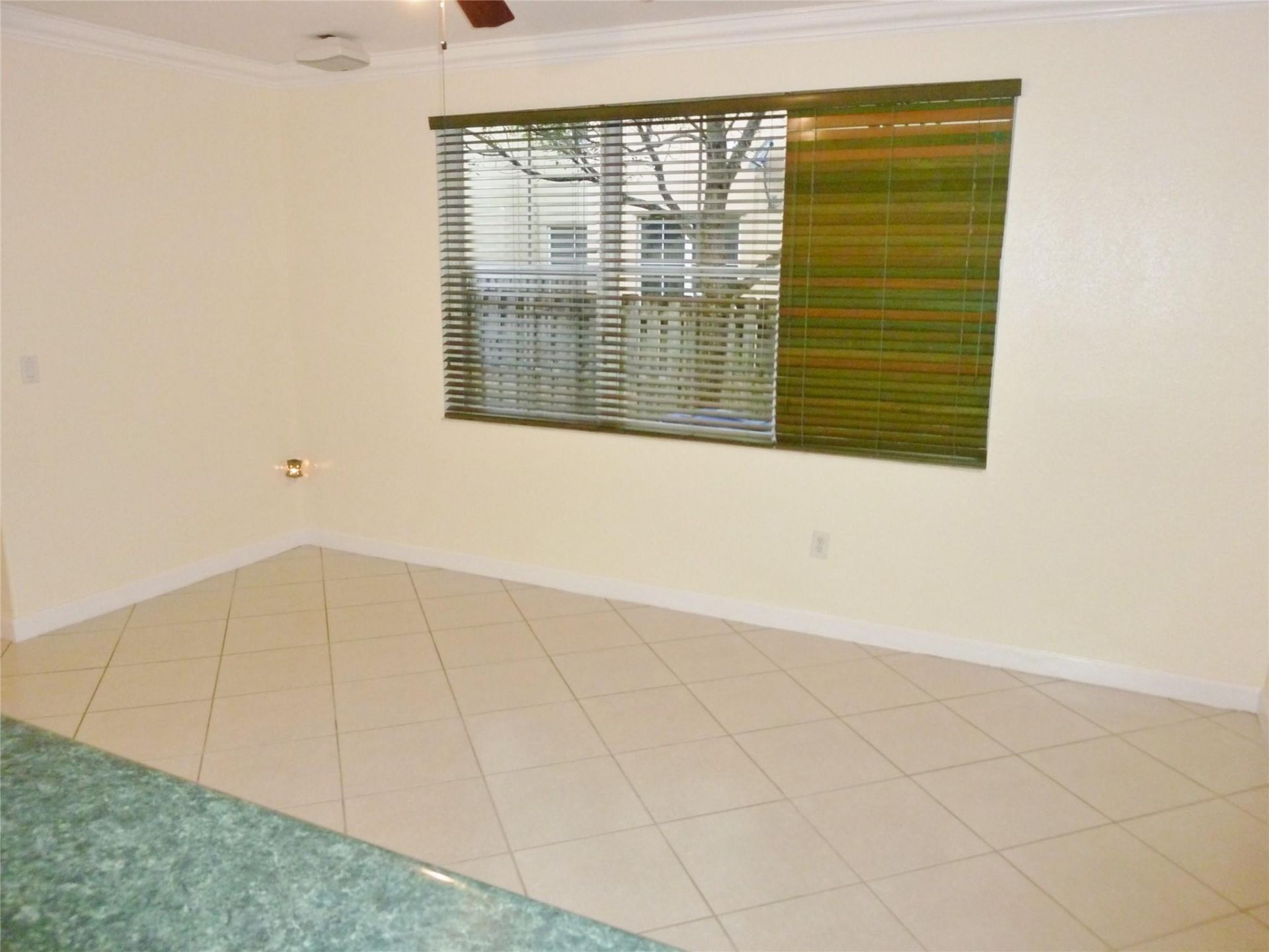 16903 SW 34th Street, Miramar, FL 33027 Photo