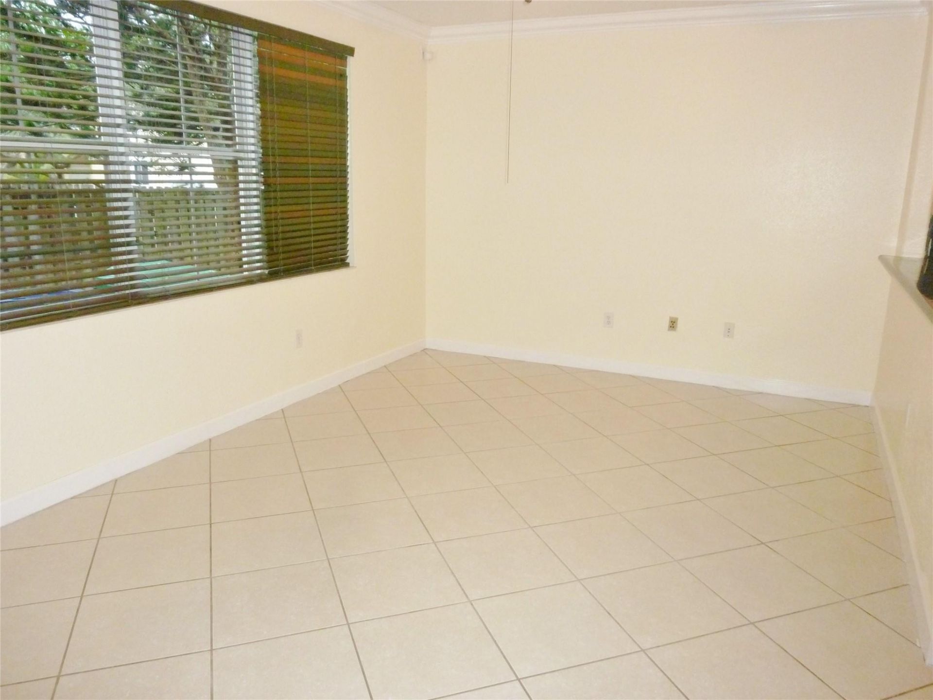 16903 SW 34th Street, Miramar, FL 33027 Photo