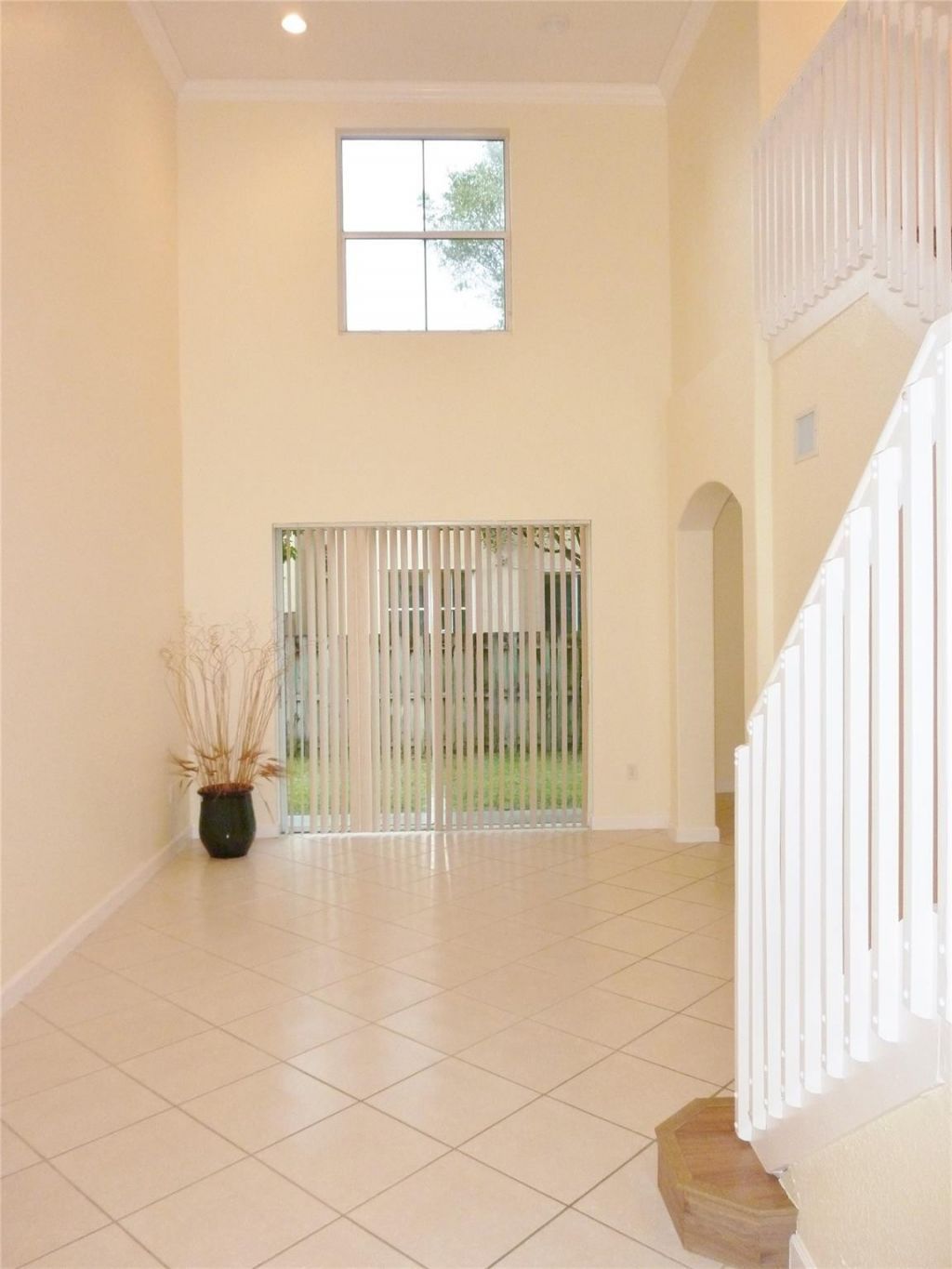 16903 SW 34th Street, Miramar, FL 33027 Photo