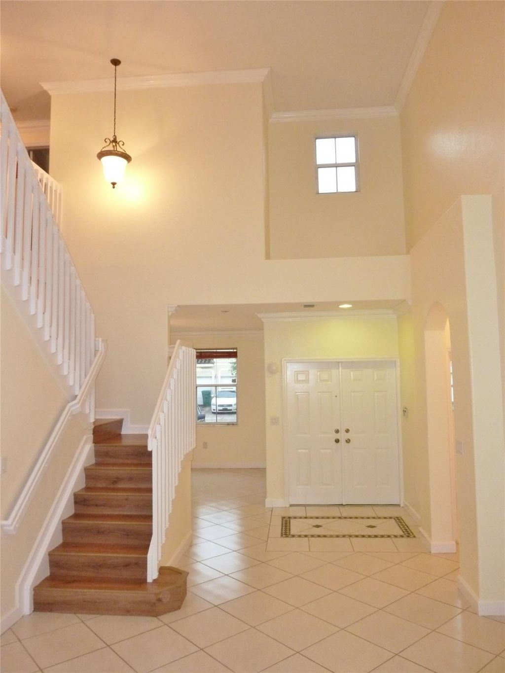 16903 SW 34th Street, Miramar, FL 33027 Photo