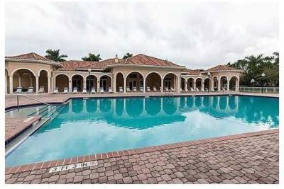 16903 SW 34th Street, Miramar, FL 33027 Photo