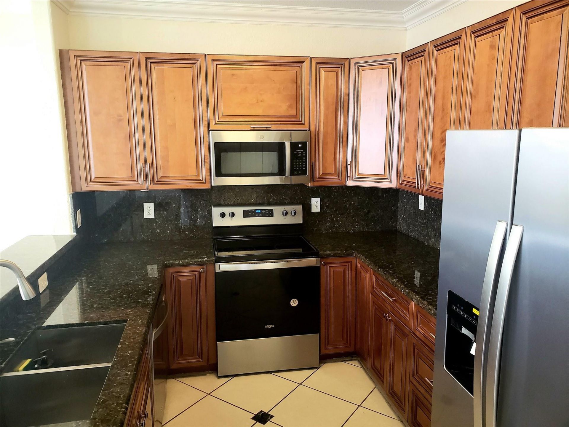 16903 SW 34th Street, Miramar, FL 33027 Photo