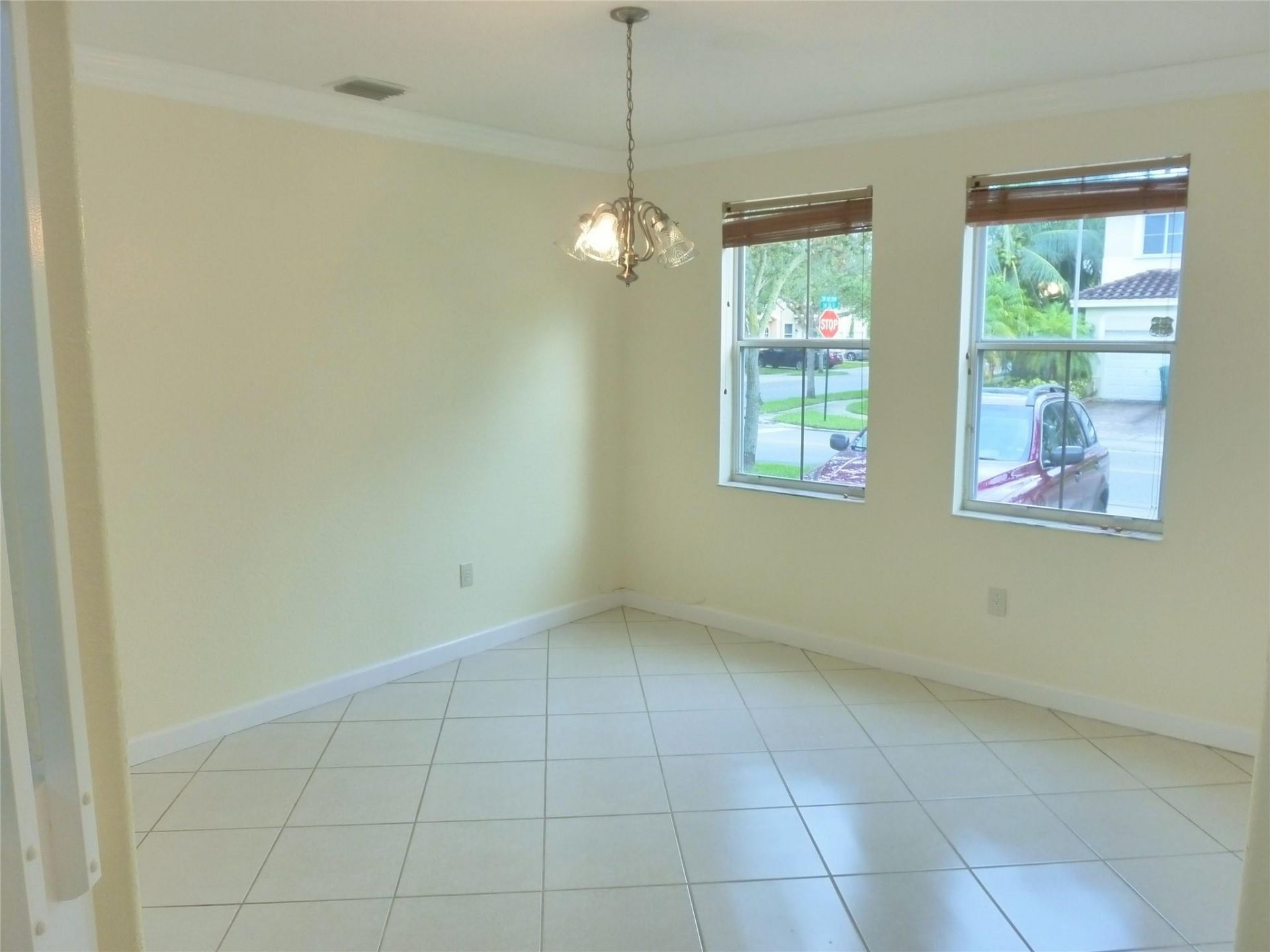 16903 SW 34th Street, Miramar, FL 33027 Photo