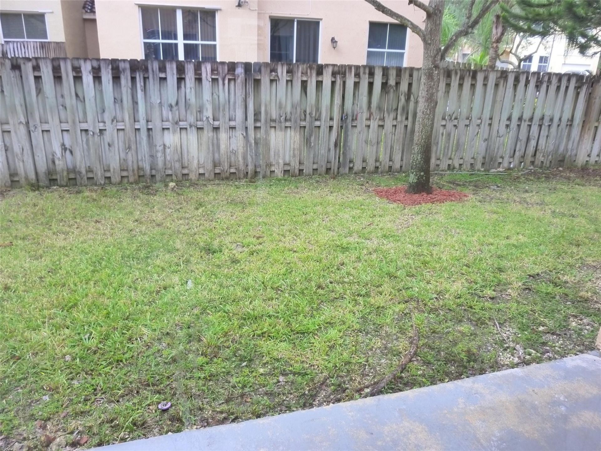 16903 SW 34th Street, Miramar, FL 33027 Photo