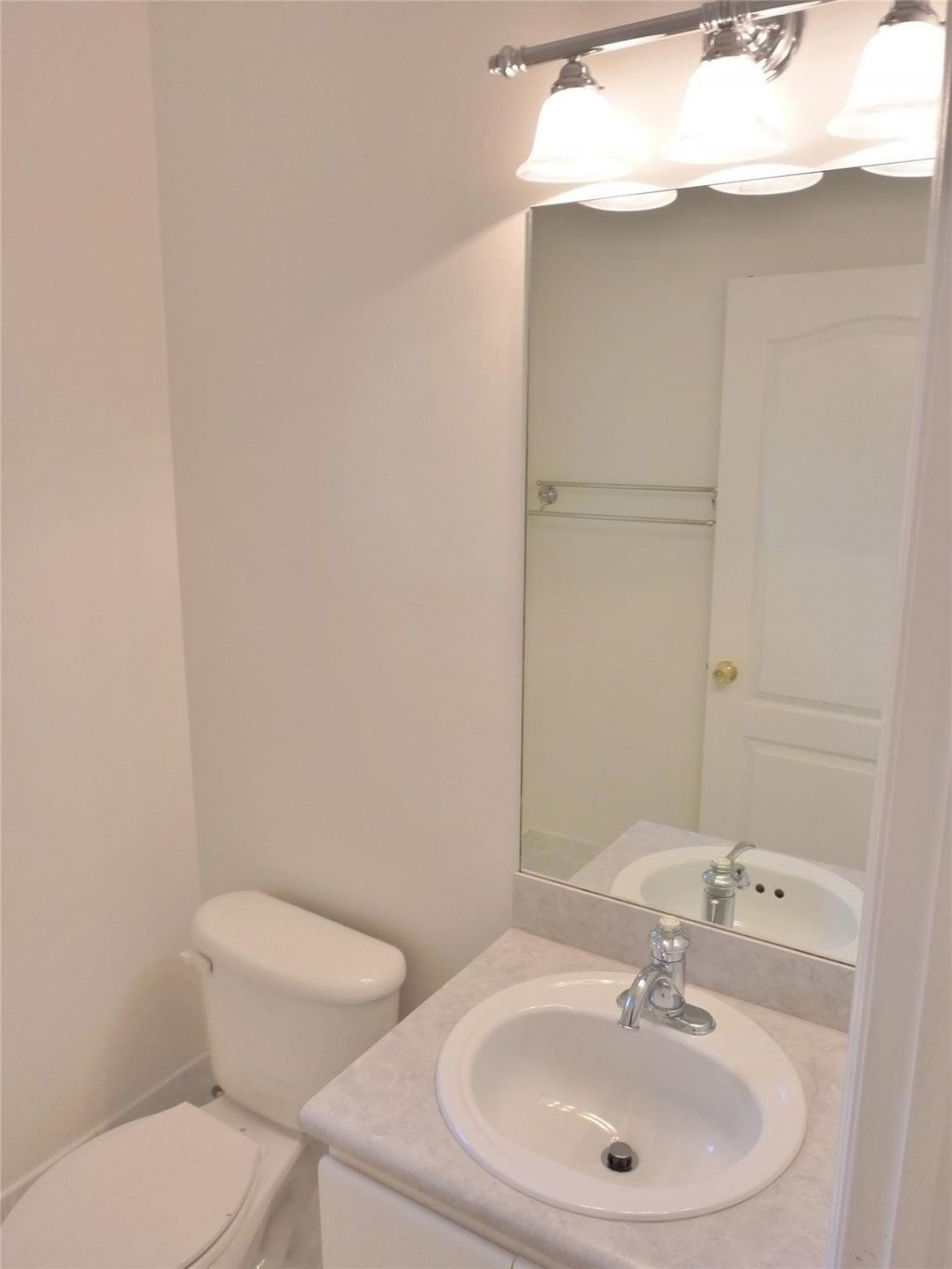 16903 SW 34th Street, Miramar, FL 33027 Photo