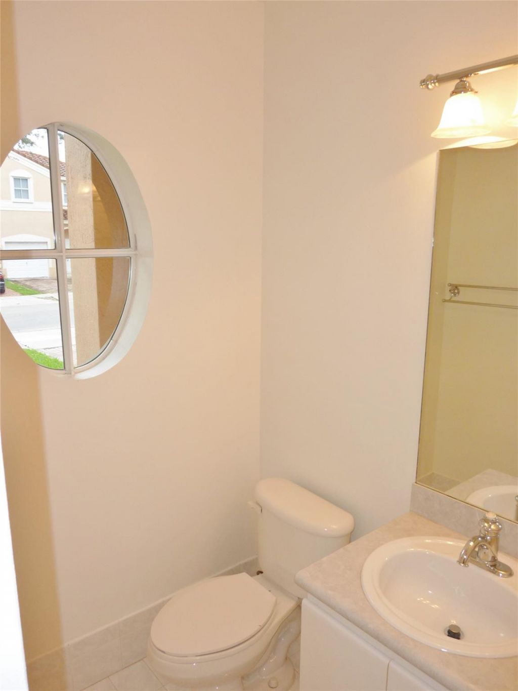 16903 SW 34th Street, Miramar, FL 33027 Photo