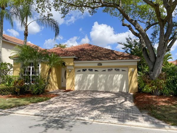 5338 Edenwood Lane, Riviera Beach, FL 33418
