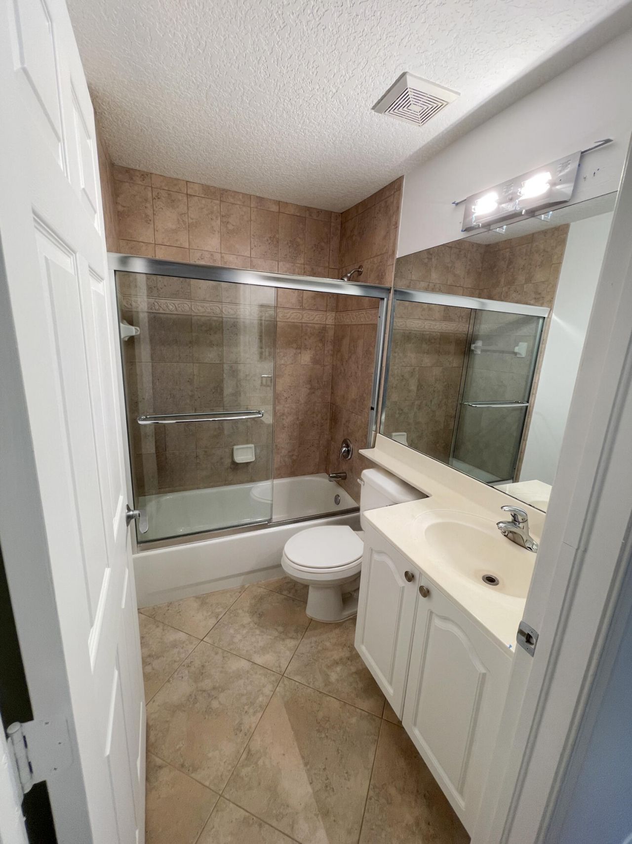 5338 Edenwood Lane, Riviera Beach, FL 33418 Photo
