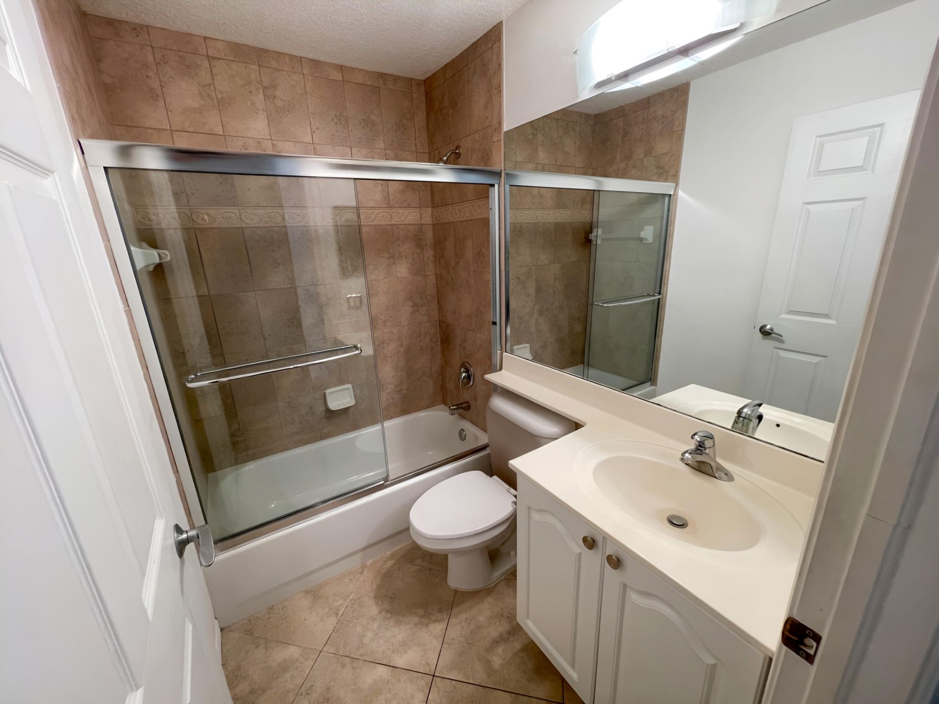 5338 Edenwood Lane, Riviera Beach, FL 33418 Photo