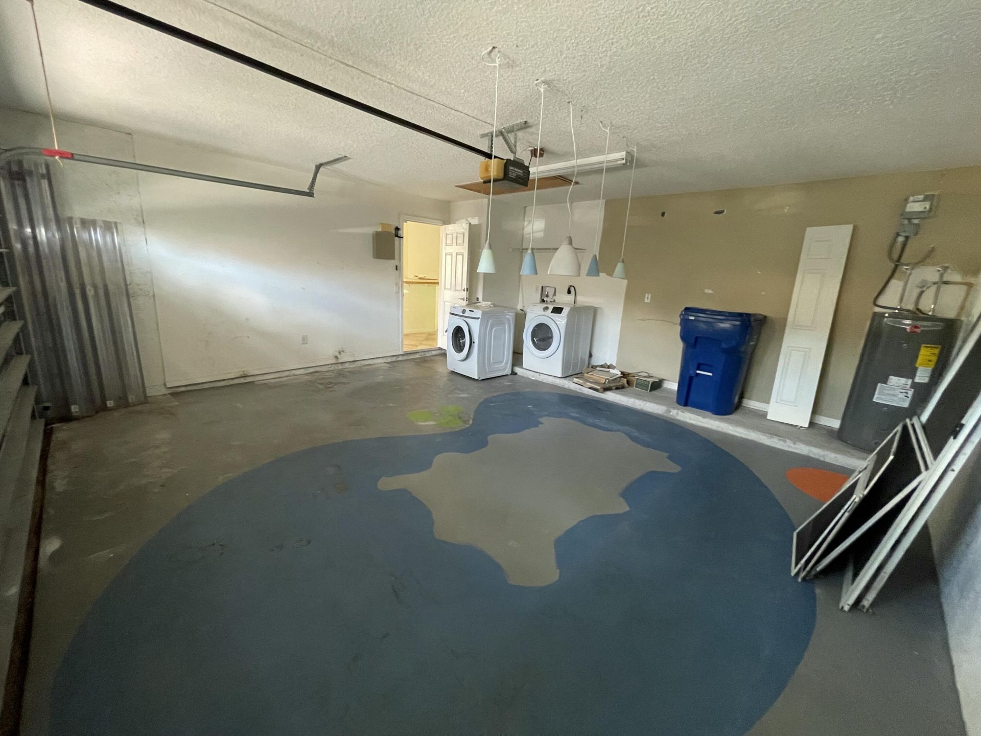 5338 Edenwood Lane, Riviera Beach, FL 33418 Photo