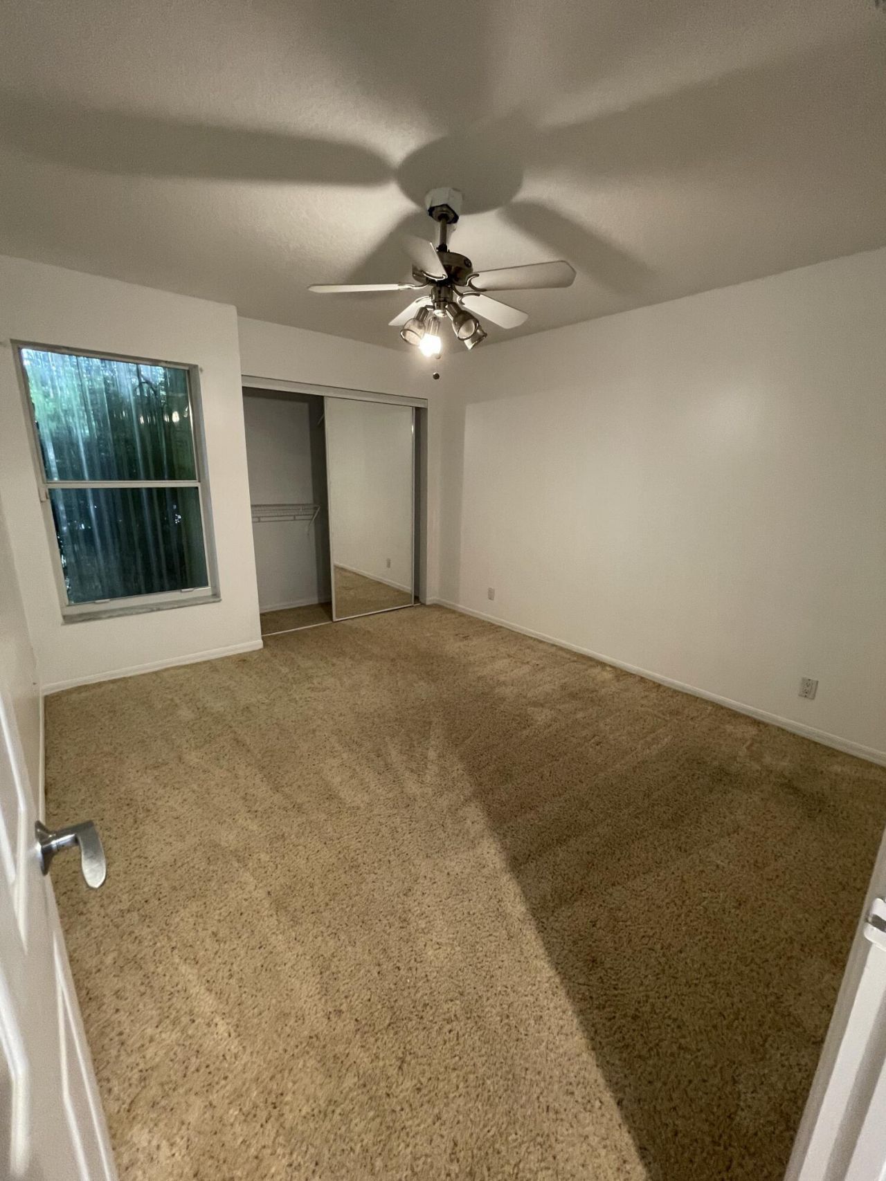 5338 Edenwood Lane, Riviera Beach, FL 33418 Photo