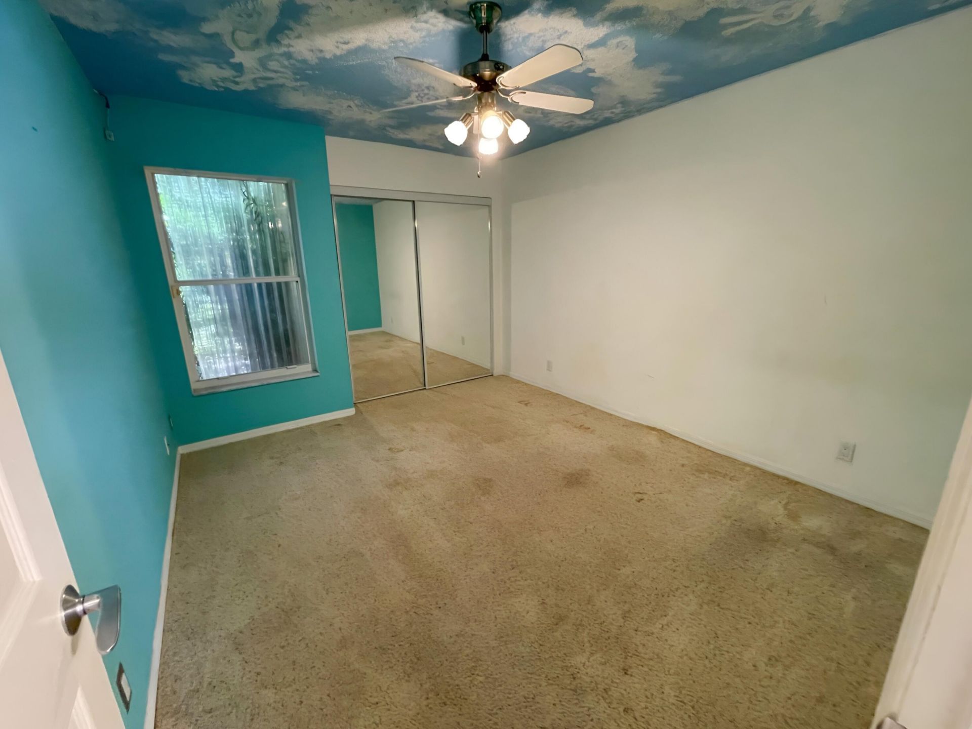 5338 Edenwood Lane, Riviera Beach, FL 33418 Photo