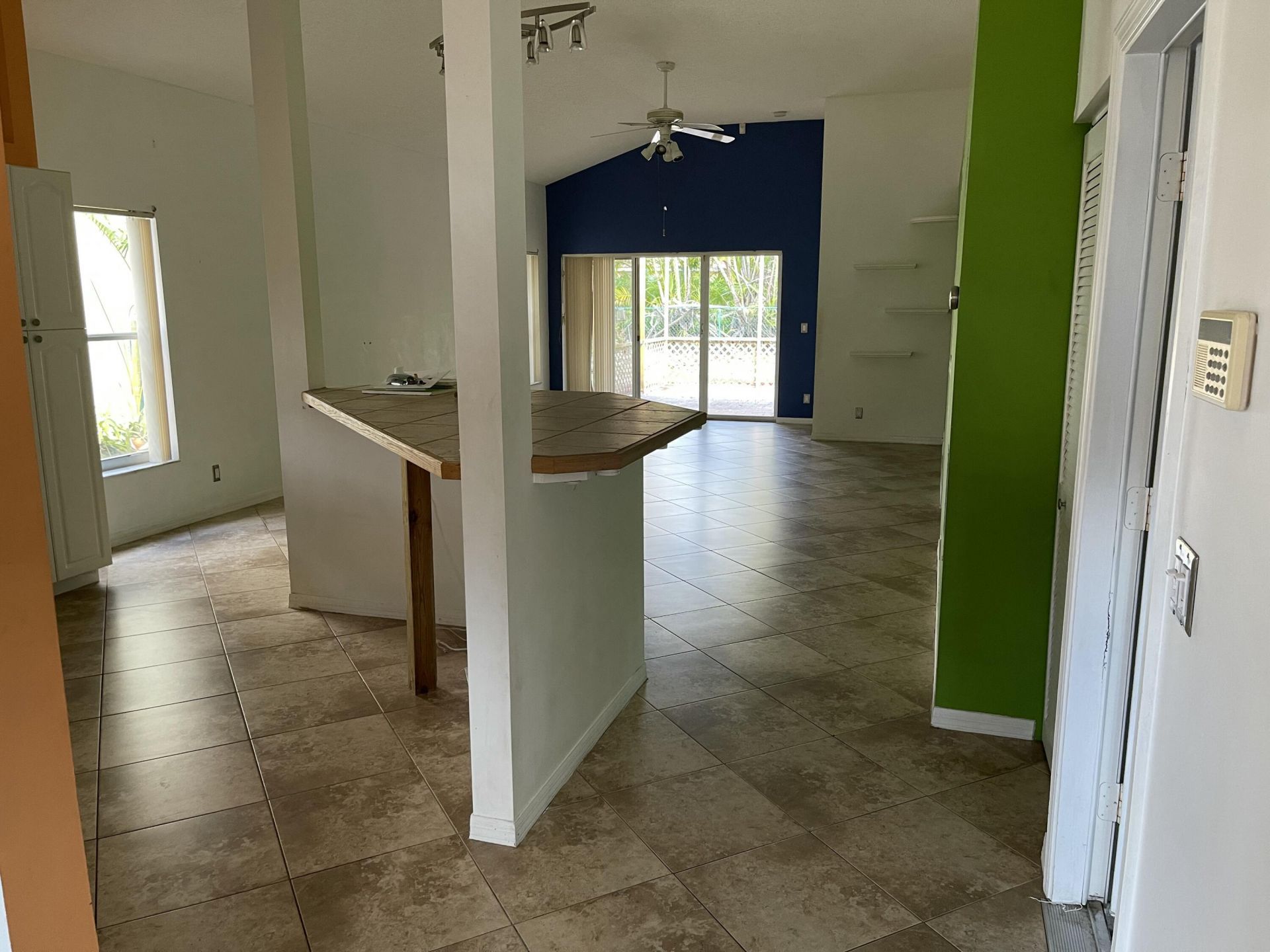 5338 Edenwood Lane, Riviera Beach, FL 33418 Photo